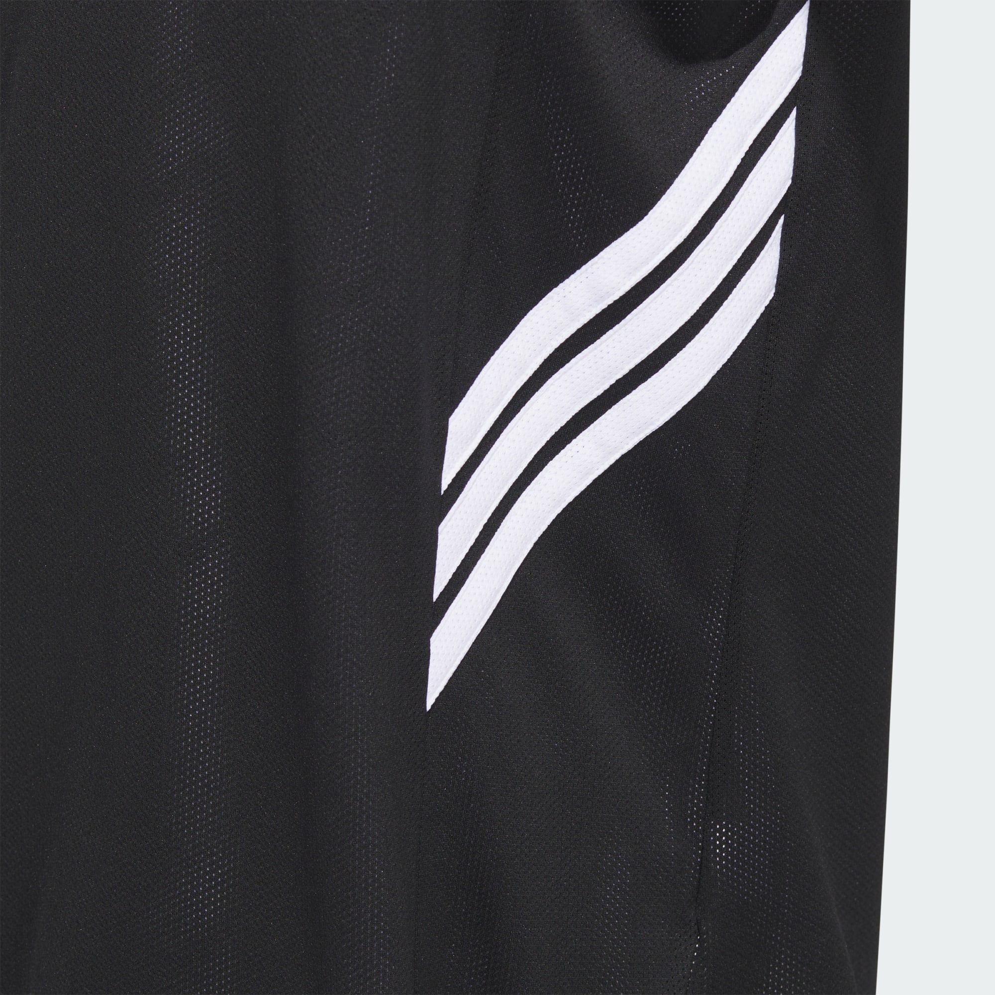 adidas Performance Tanktop 3G SPEED BASKETBALL AEROREADY WENDETRIKOT (1-tlg)