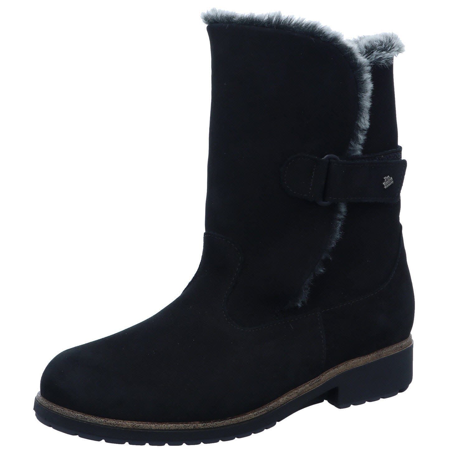 Finn Comfort Winterstiefelette (2-tlg) günstig online kaufen