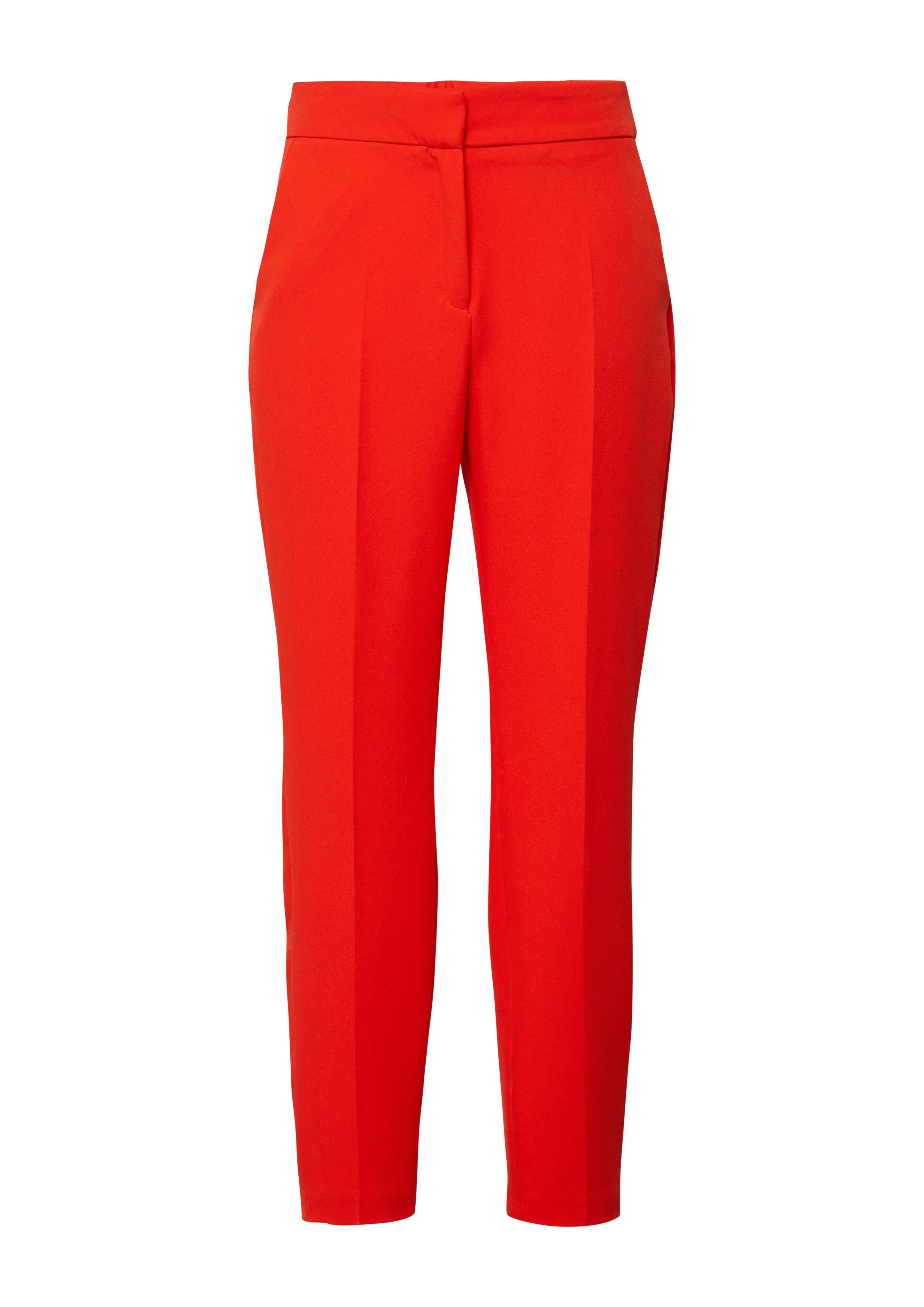 7/8-Hose Hose
