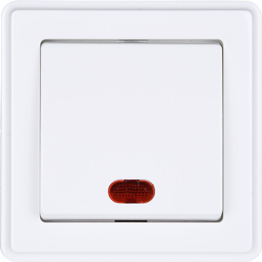 Lichtschalter online kaufen | OTTO