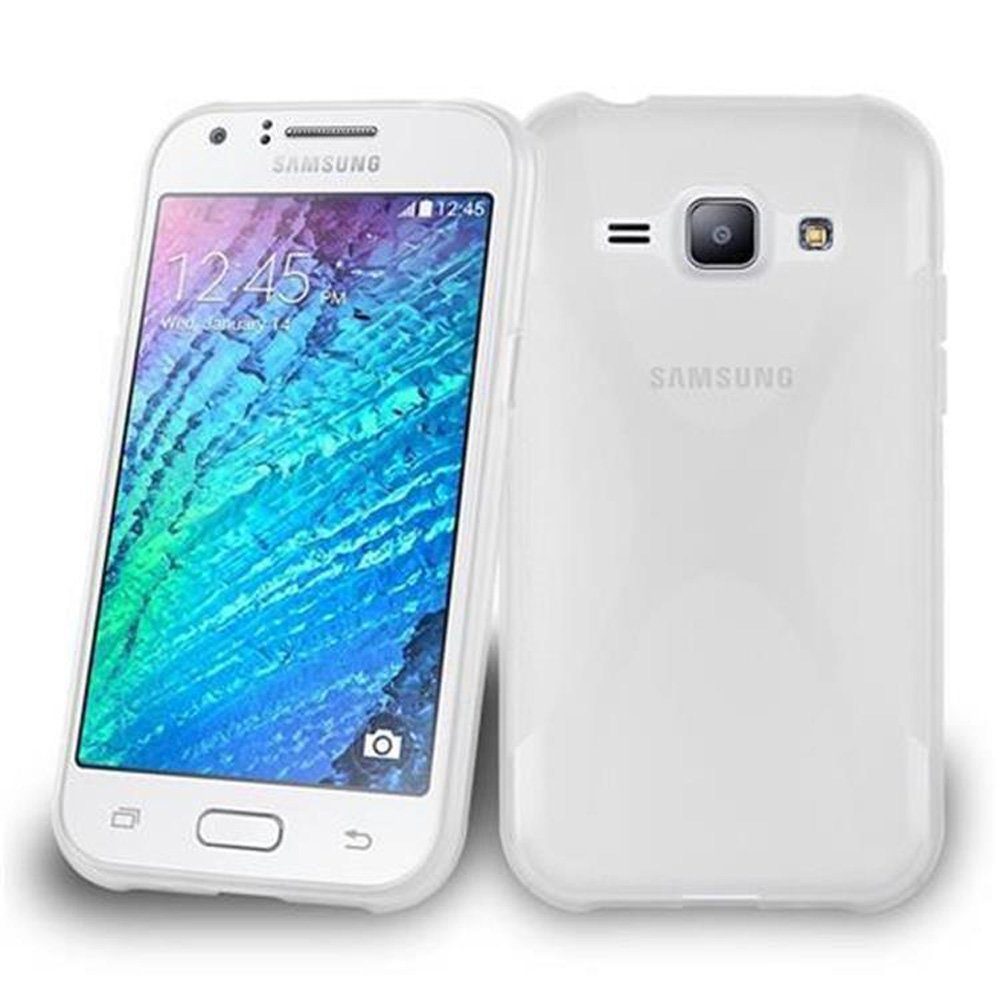 samsung galaxy j1 2015
