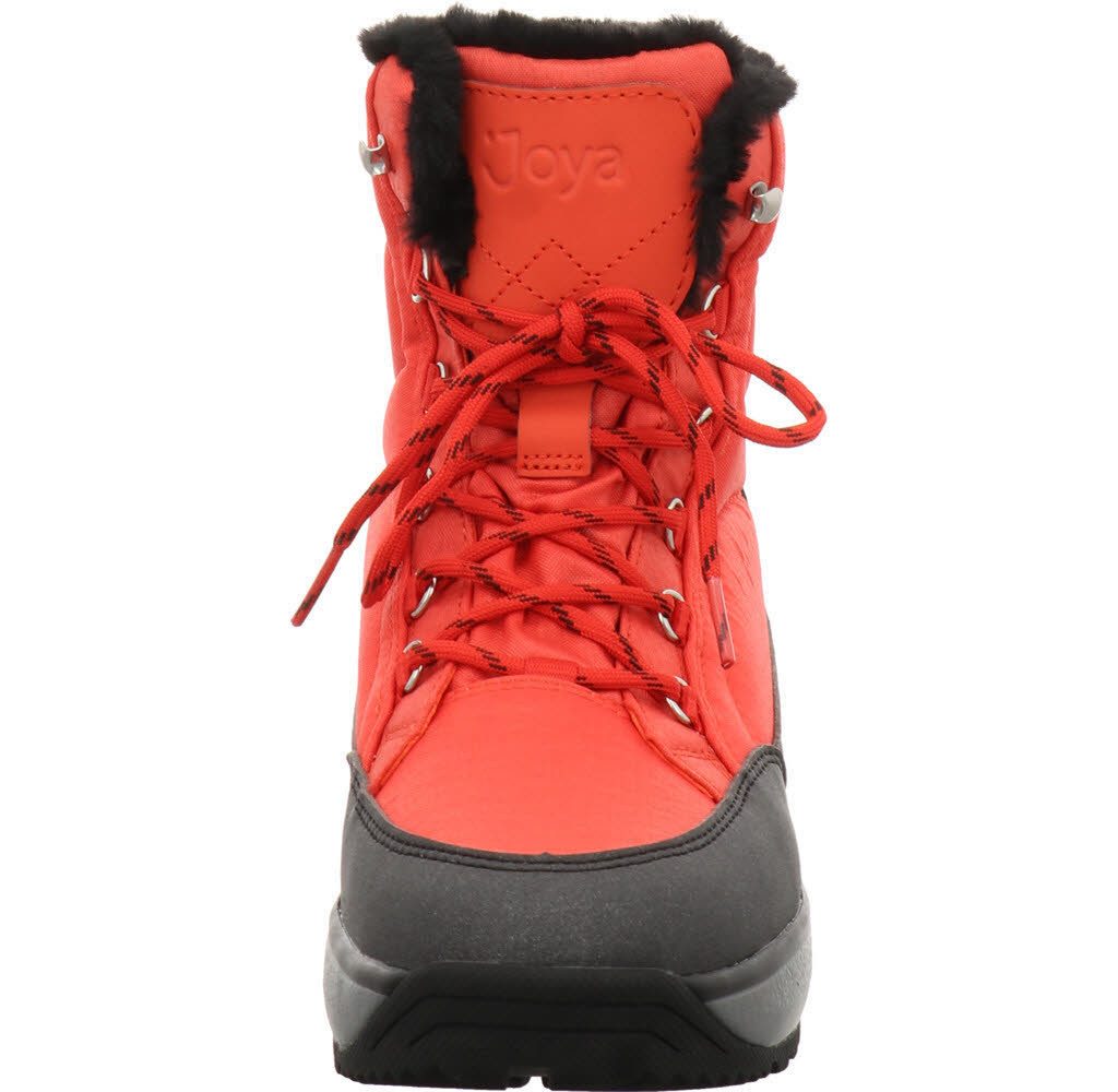 Joya Tiffany STX Stiefelette