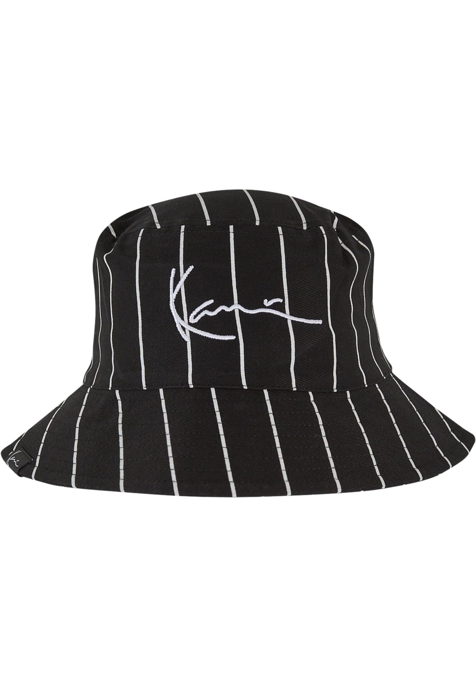 Karl Kani Trucker Cap Karl Kani Accessoires