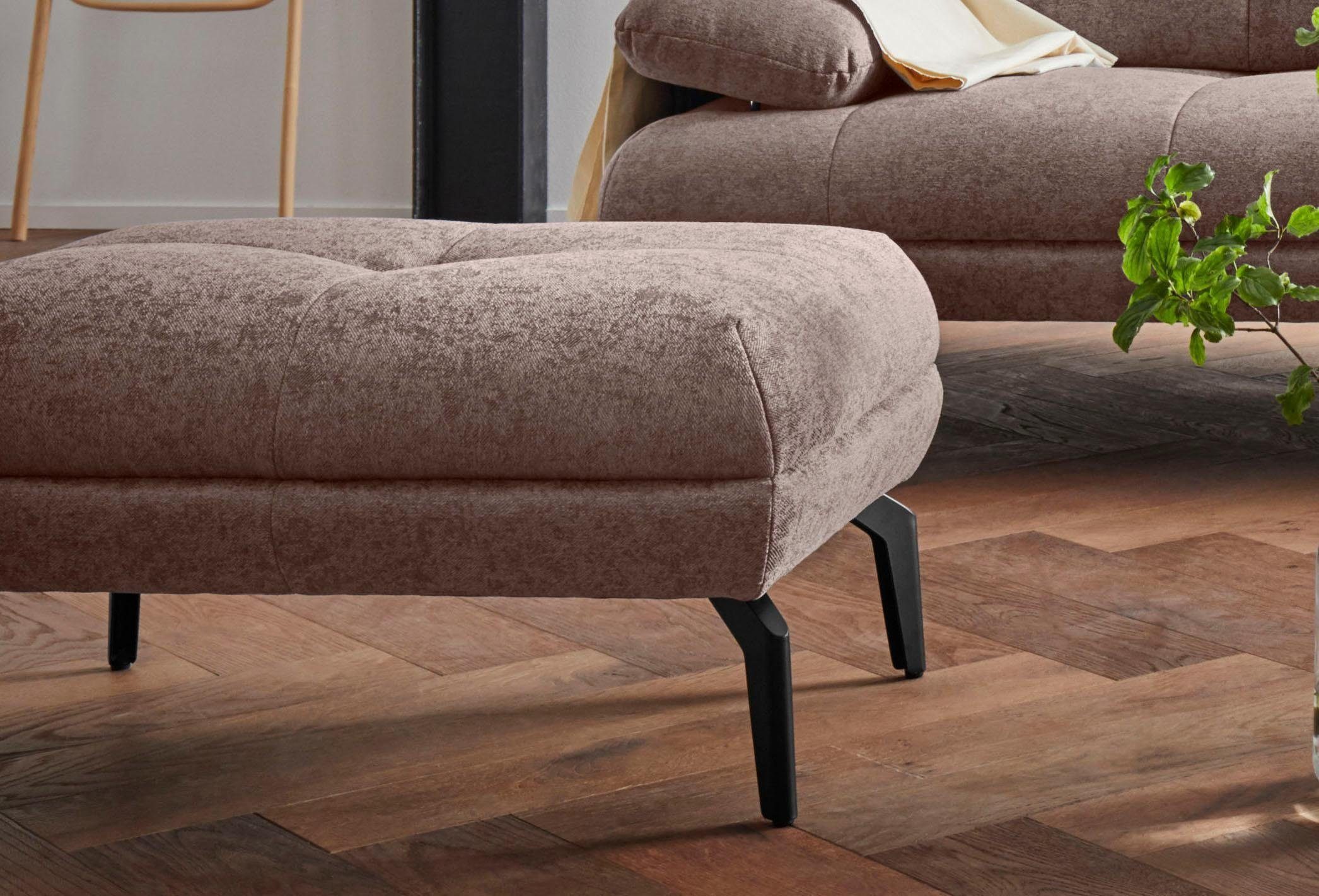 andas Hocker Stenlille, in 3 Bezugsarten, günstig online kaufen