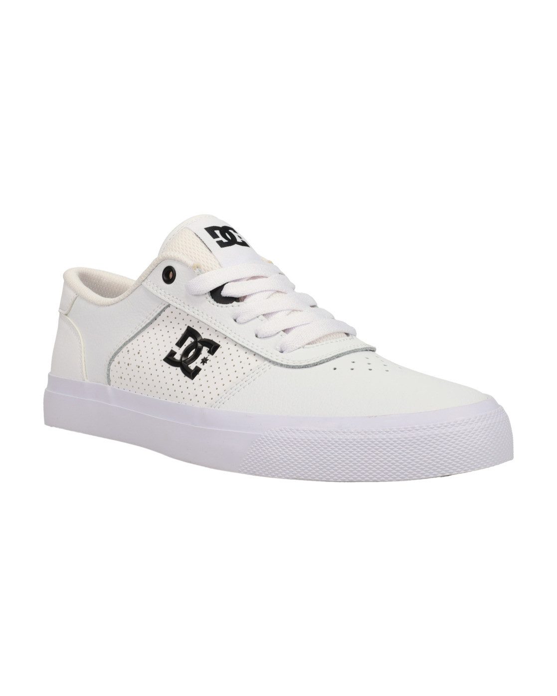 DC Shoes Teknic Sneaker günstig online kaufen