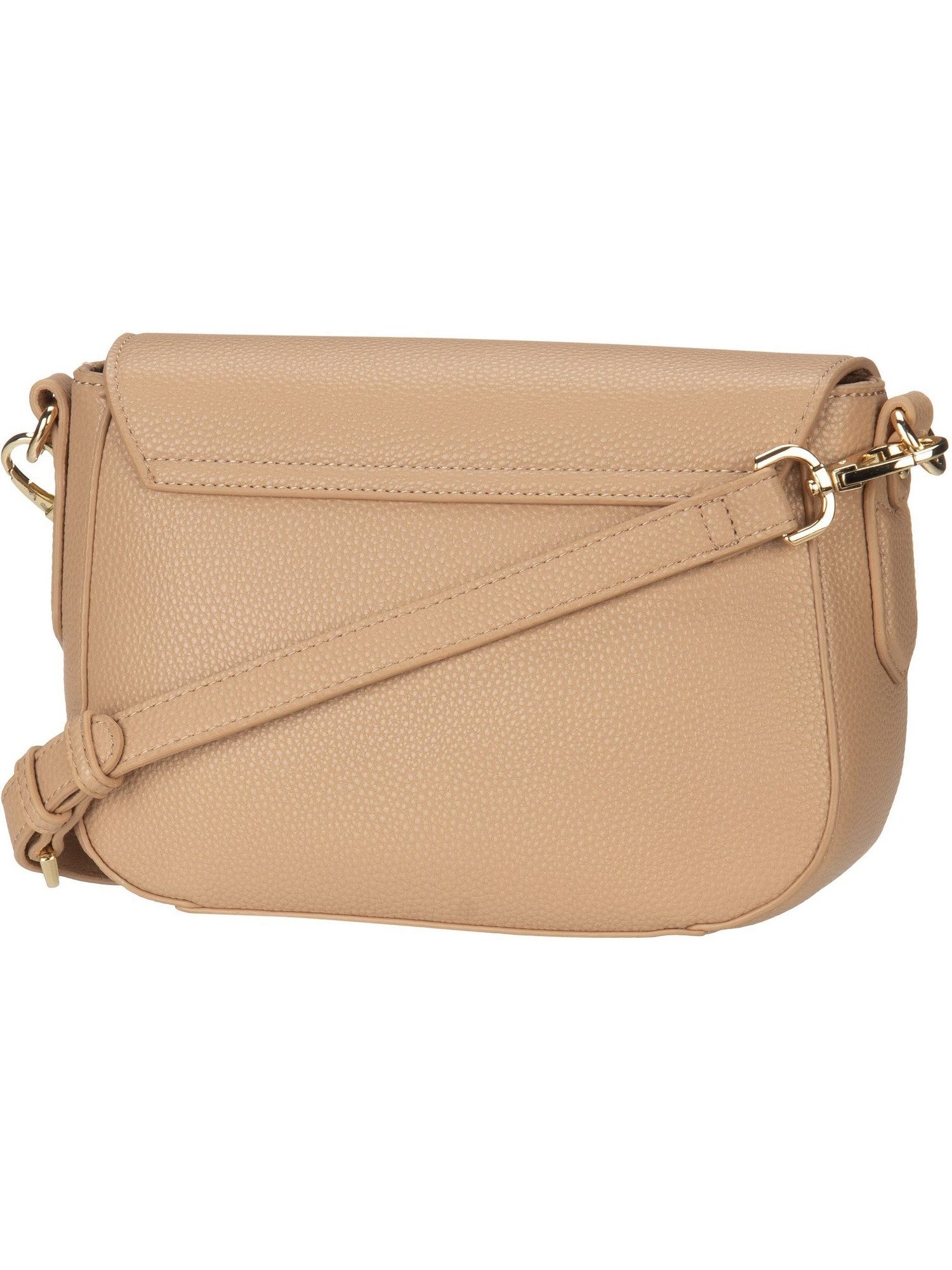 VALENTINO BAGS Umhängetasche Brixton X08, Umhängetasche günstig online kaufen