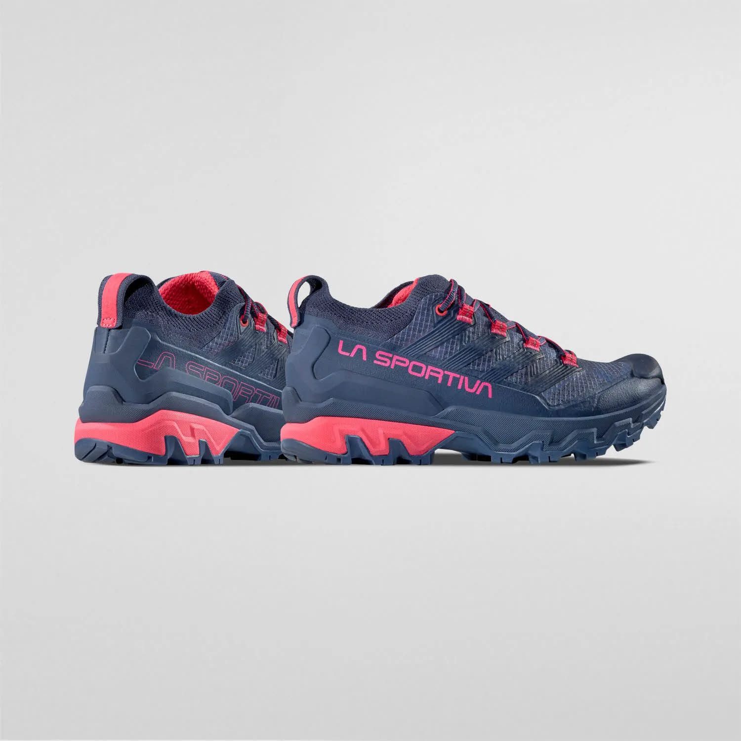 La Sportiva DA Ultra Raptor 3 Woman Laufschuh