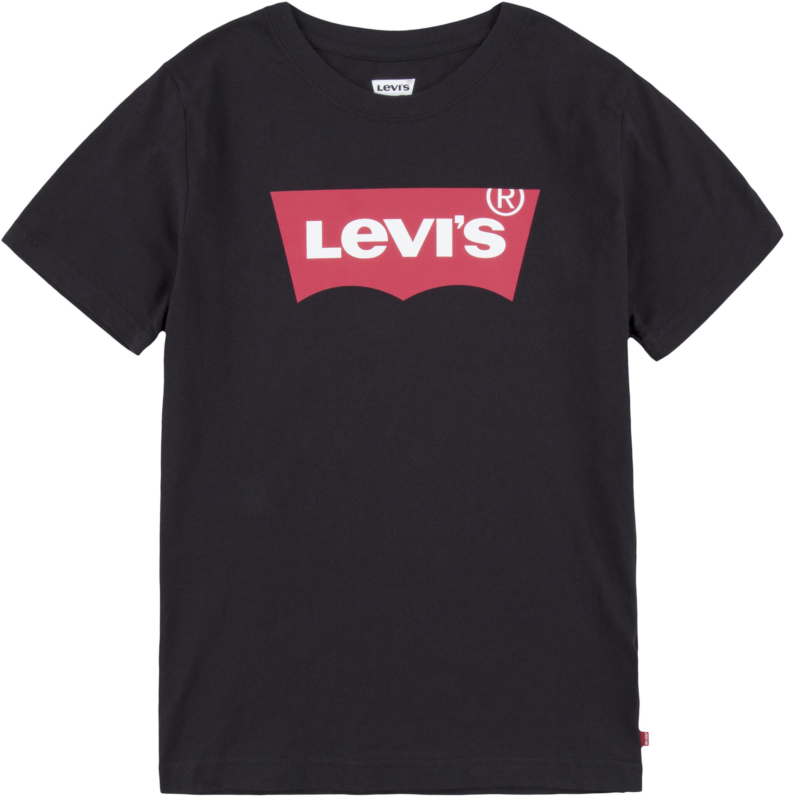 T-Shirt LVB BATWING TEE