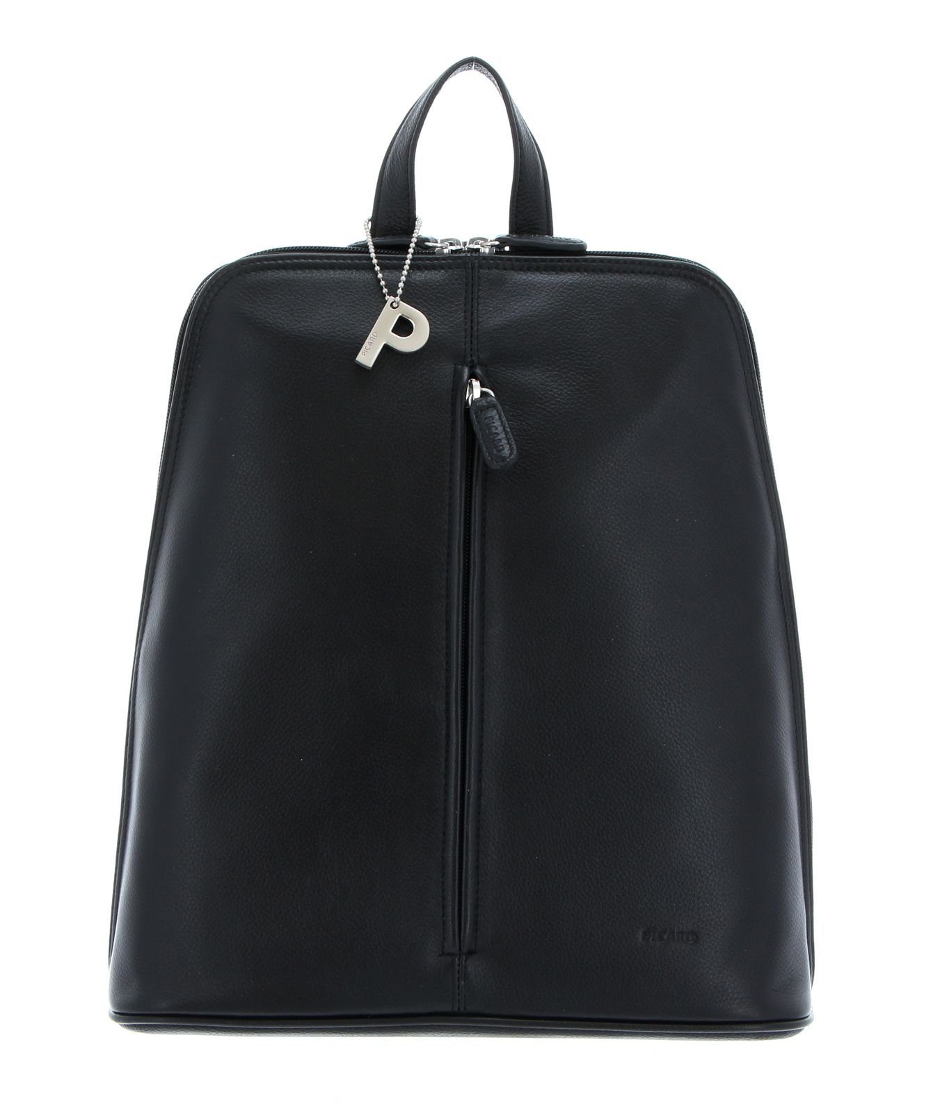 Picard Rucksack Luis
