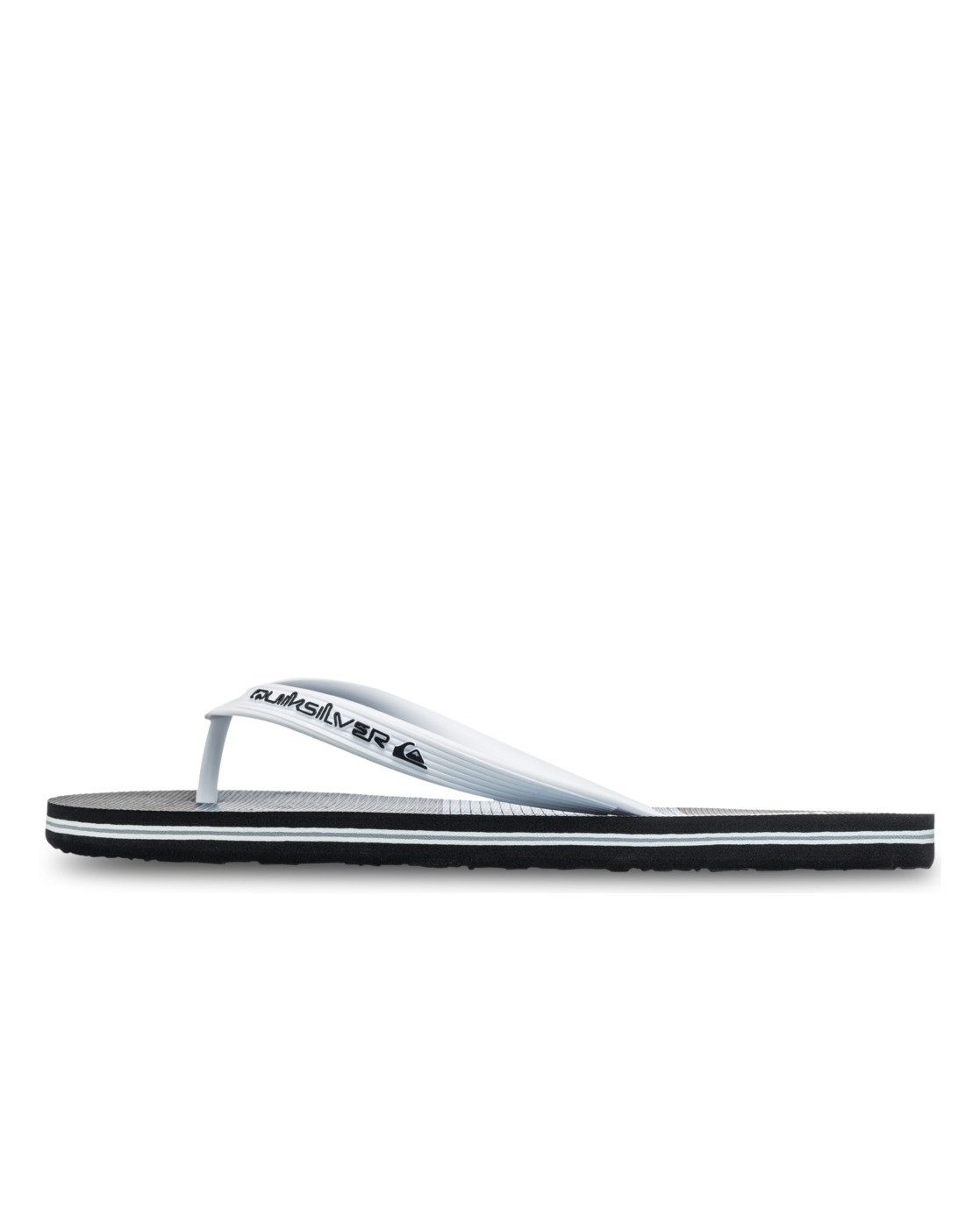 Quiksilver Molokai Art 25 Sandale günstig online kaufen