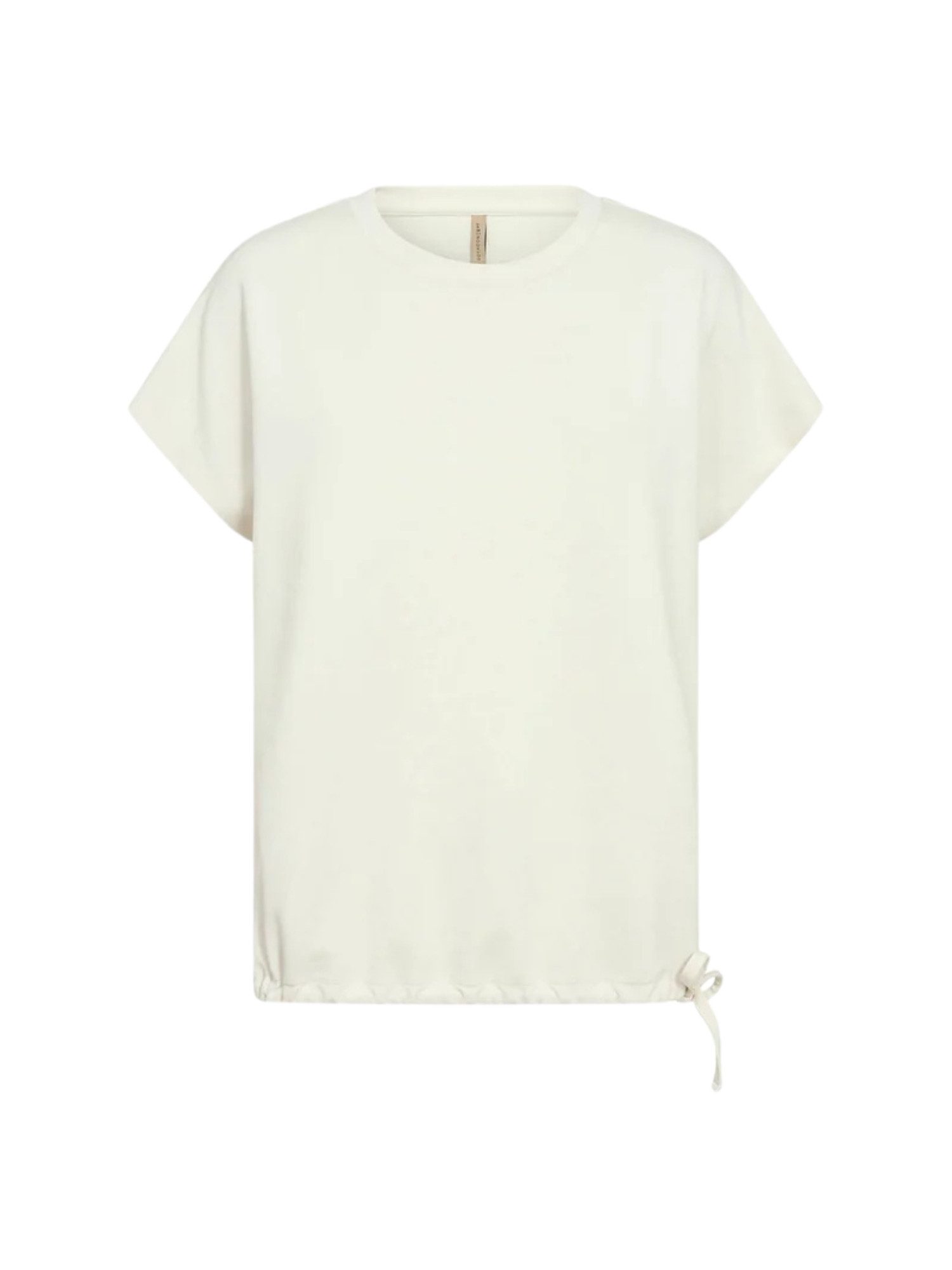 Kurzarmhemd Soya Concept T-shirt SC