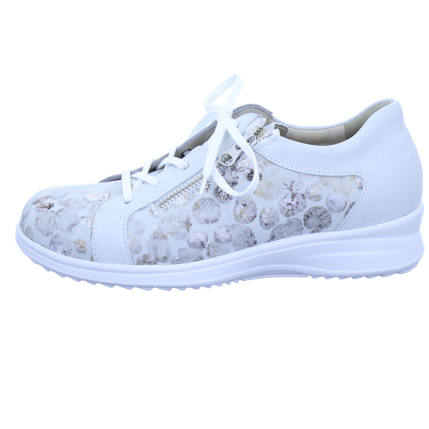 Finn Comfort Bexley Sneaker