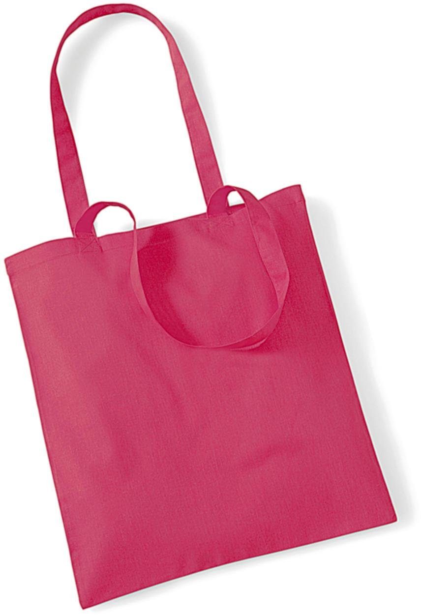 Westford Mill Einkaufsshopper Bag for Life günstig online kaufen