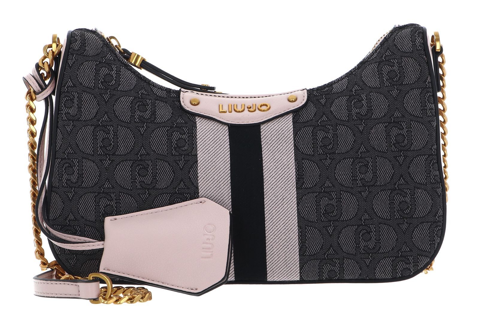 Liu Jo Umhängetasche Adonide