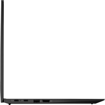 Lenovo ThinkPad X1 Carbon G11 (21HM006WGE) Business-Notebook