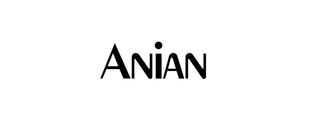 Anian