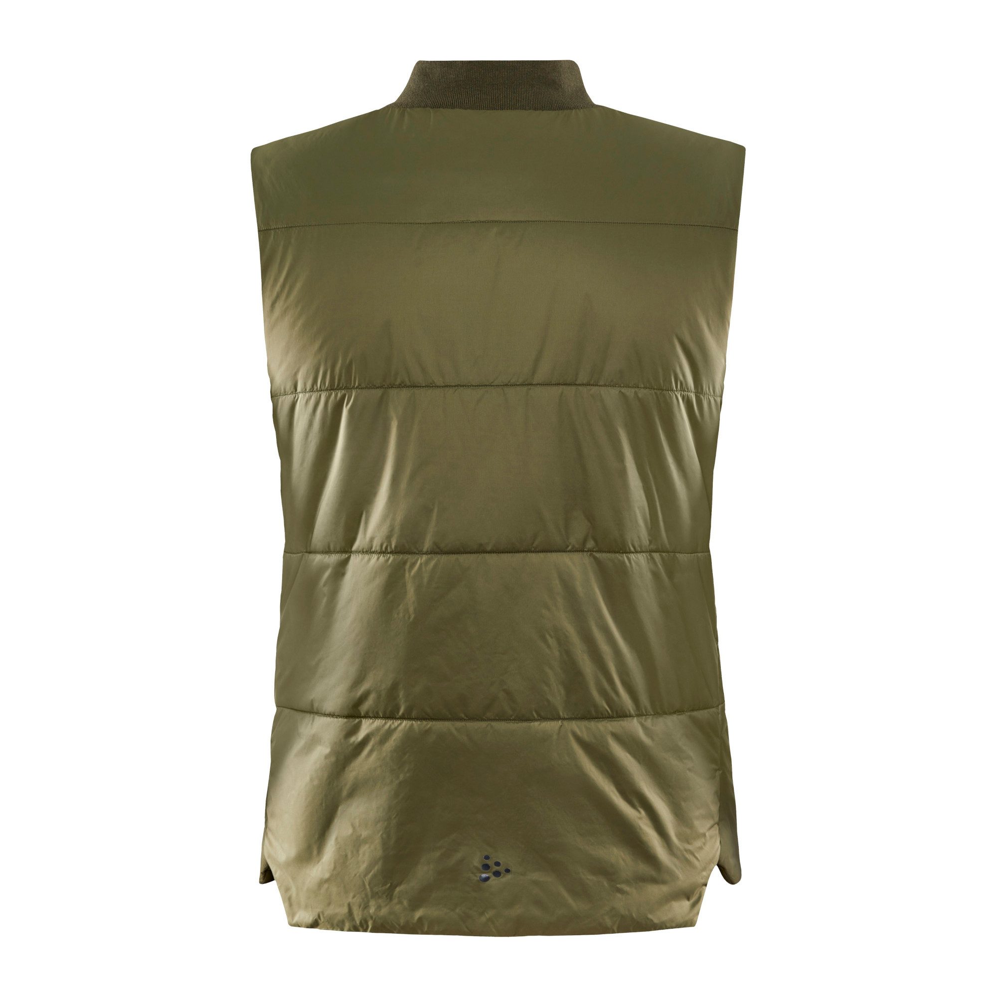 Funktionsweste Craft Damen Weste Core Light Padded Vest W 1912059