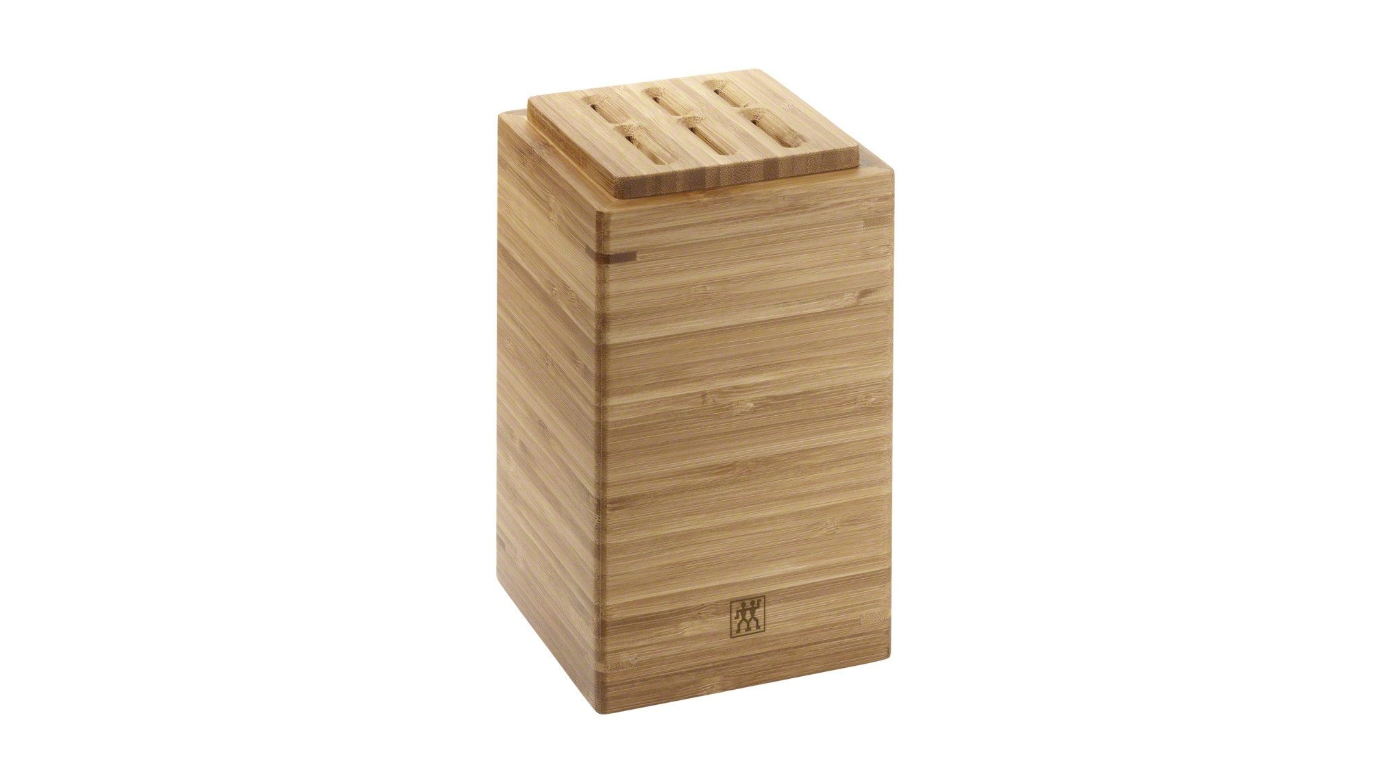 Aufbewahrungsbox (1 St)