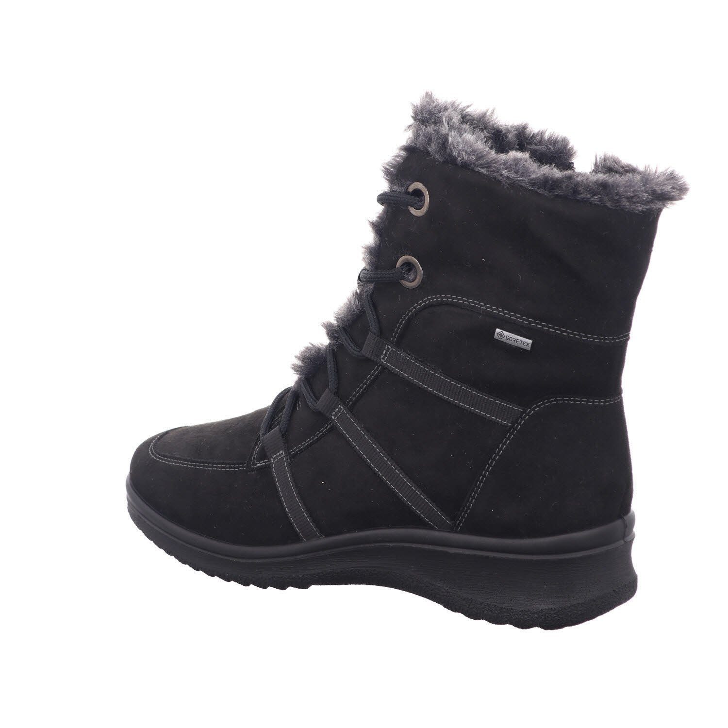 Ara MÜNCHEN Winterstiefel günstig online kaufen