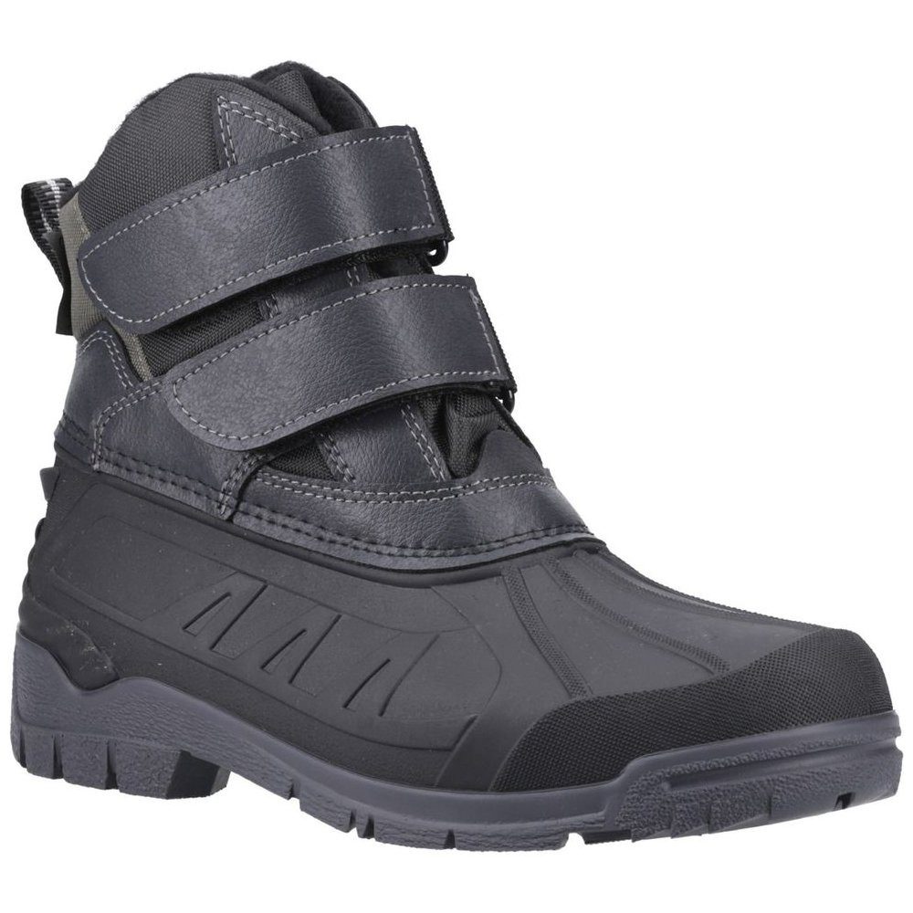 Kempsford Wellington Boot Non Safety Gummistiefel