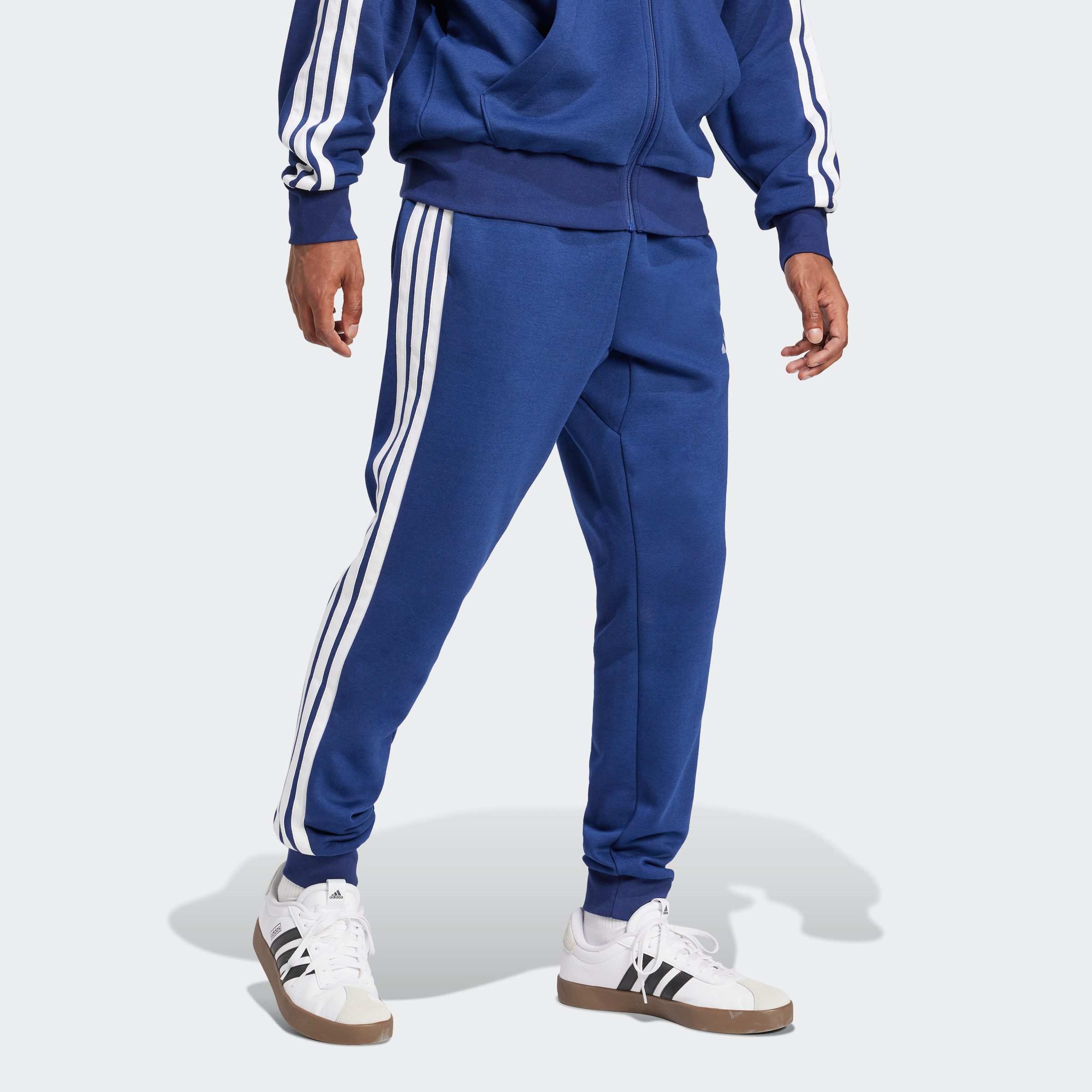 adidas Sportswear Sporthose M 3S FL TC PT (1-tlg) günstig online kaufen