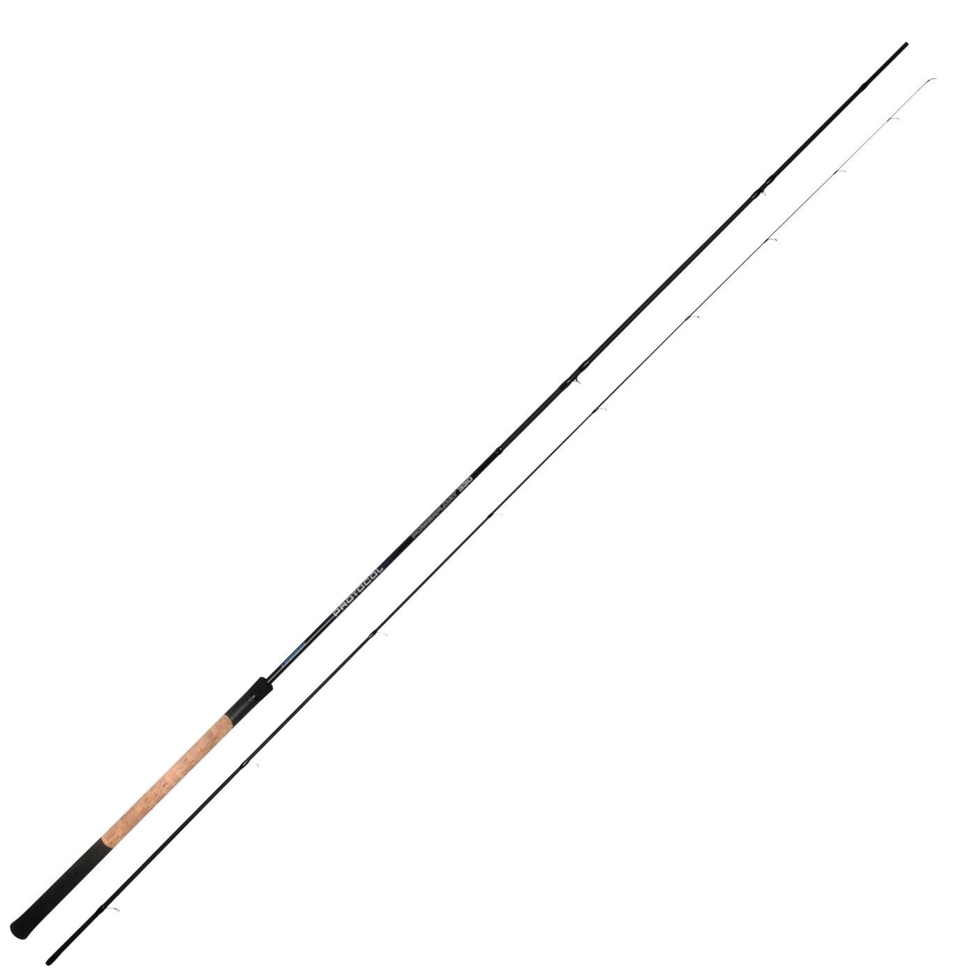 Posenrute Cresta Rute Protocol Powerfloat 330