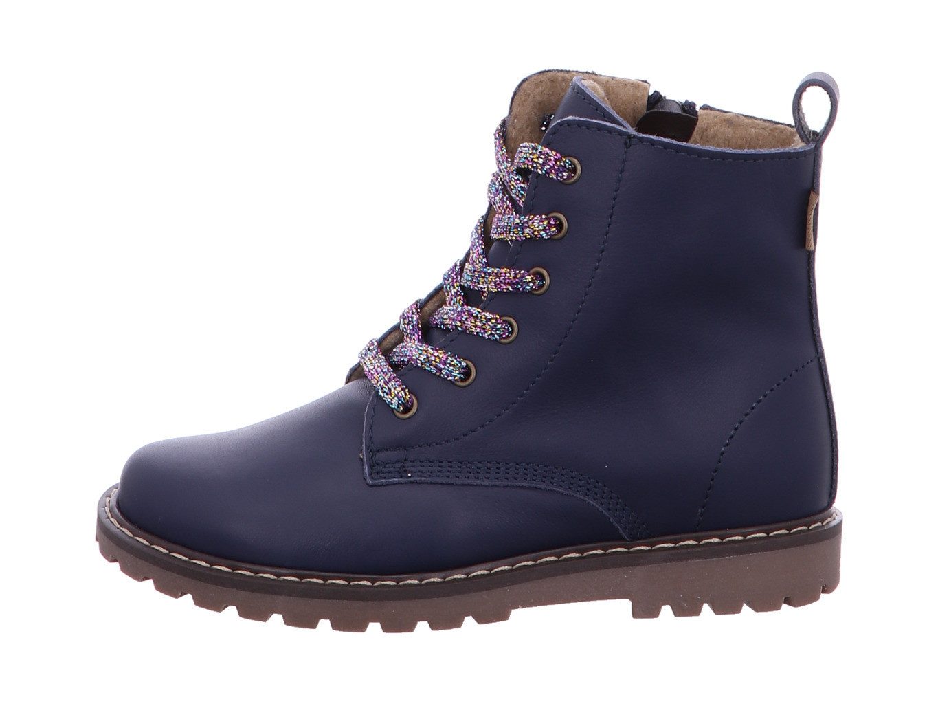 Micio Boots Ankleboots