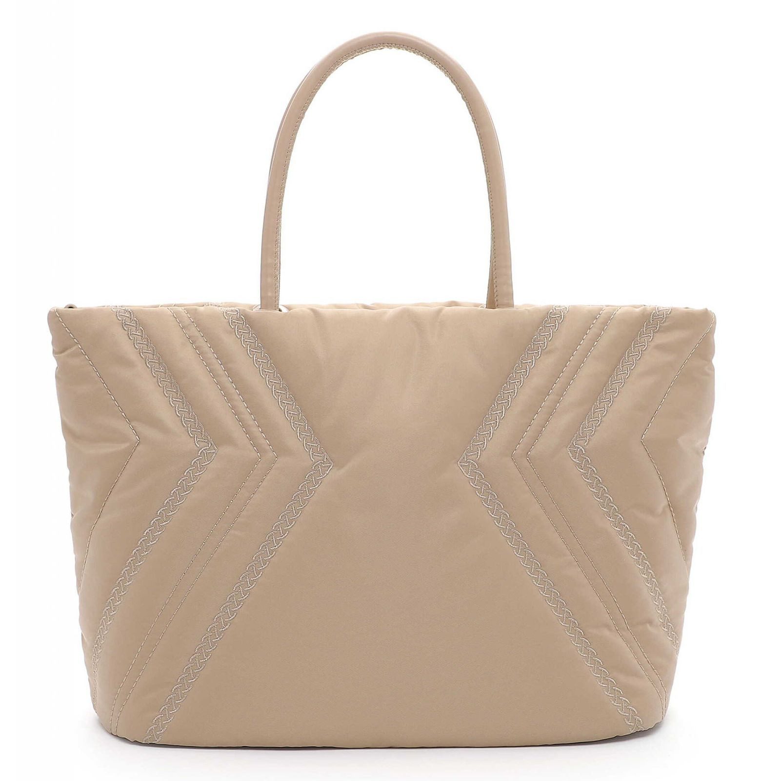Tamaris Shopper Annalena