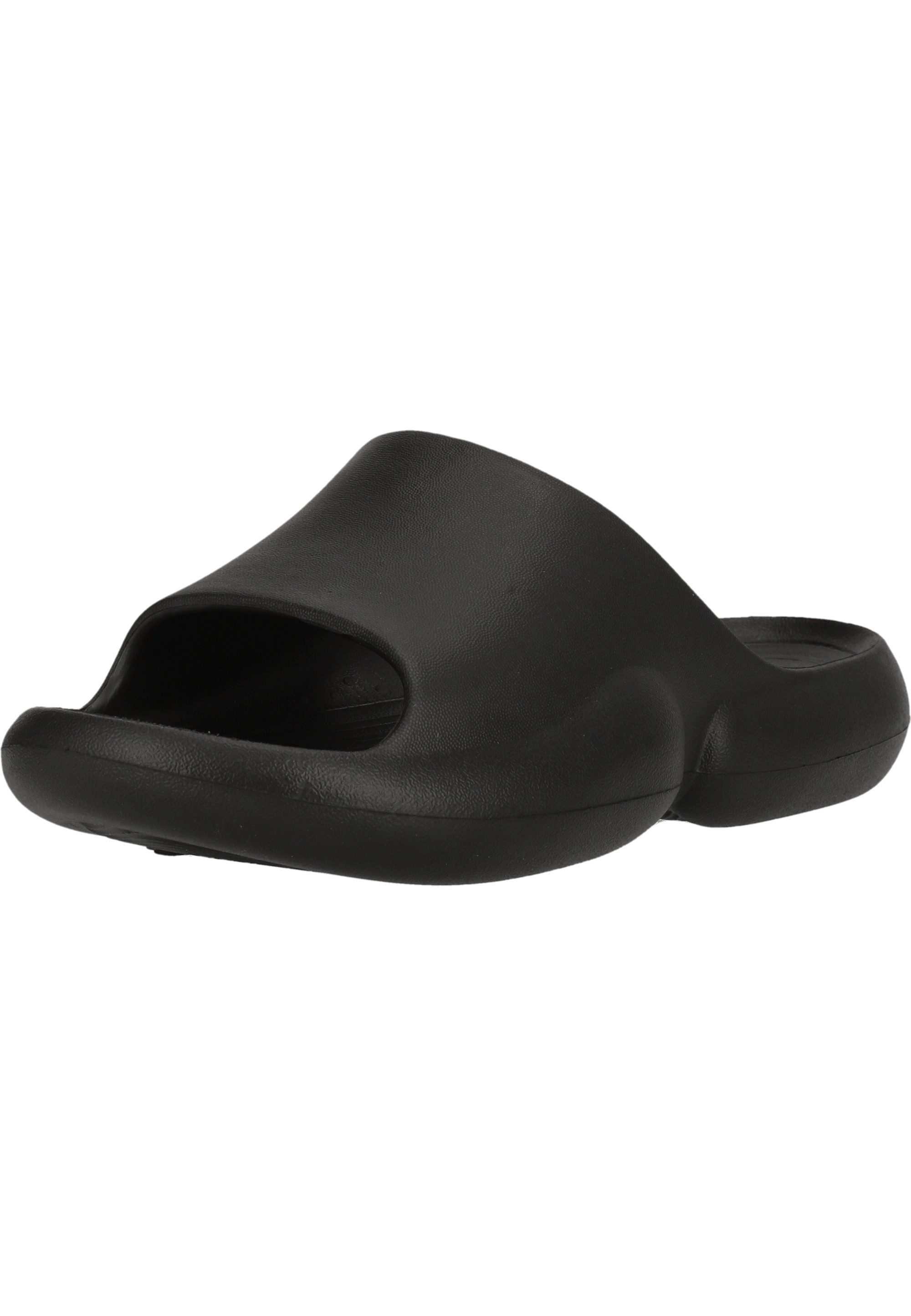 ATHLECIA Madeleine Badeschuh in angesagter einteiliger Anfertigung günstig online kaufen