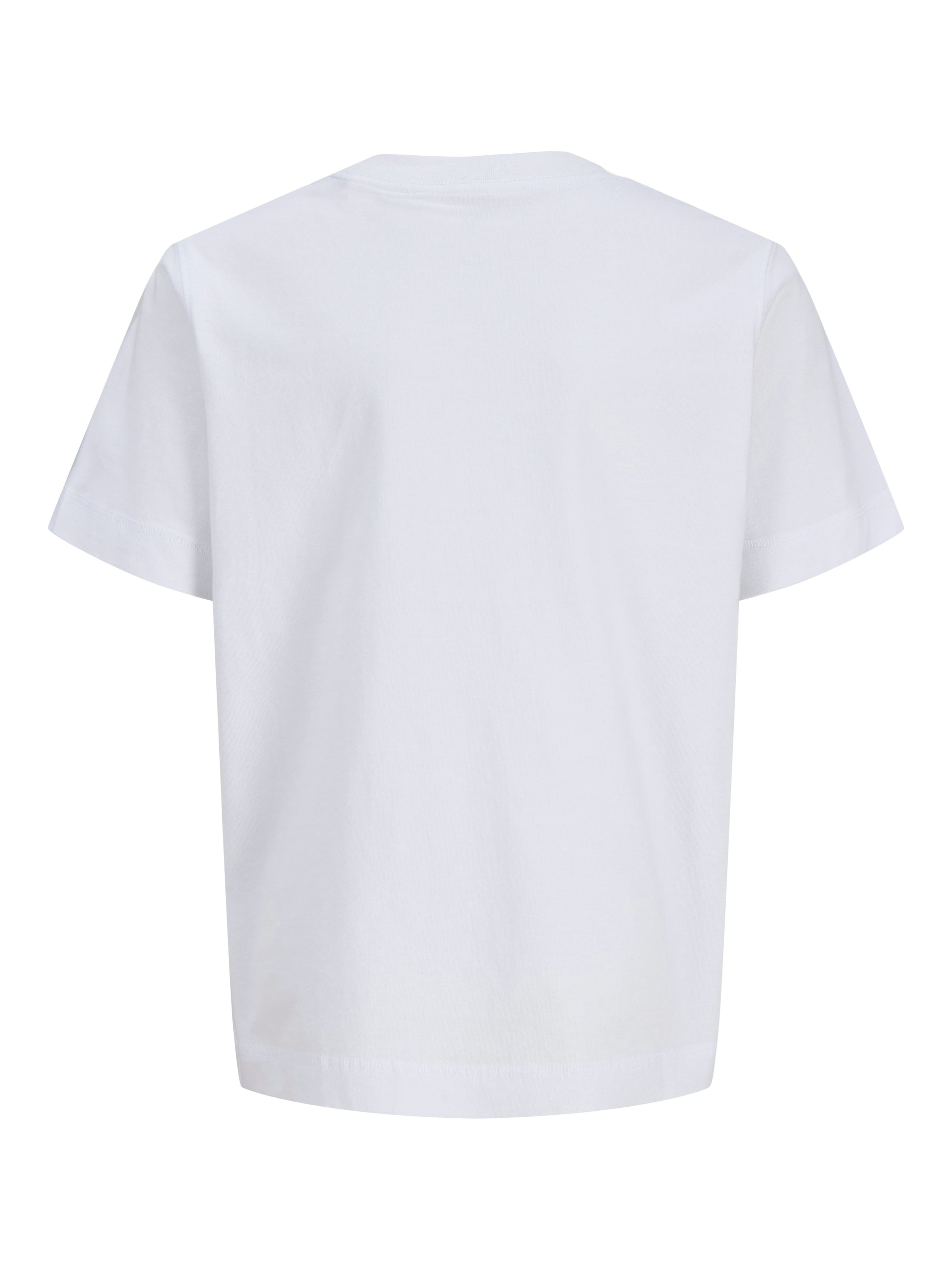 Jack & Jones T-Shirt