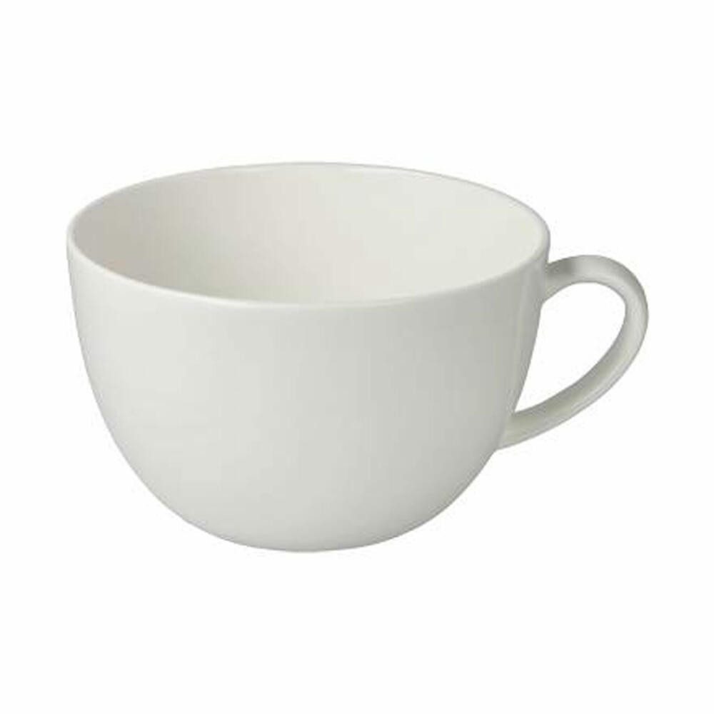 Goebel Tasse Kaiser, Fine Bone China