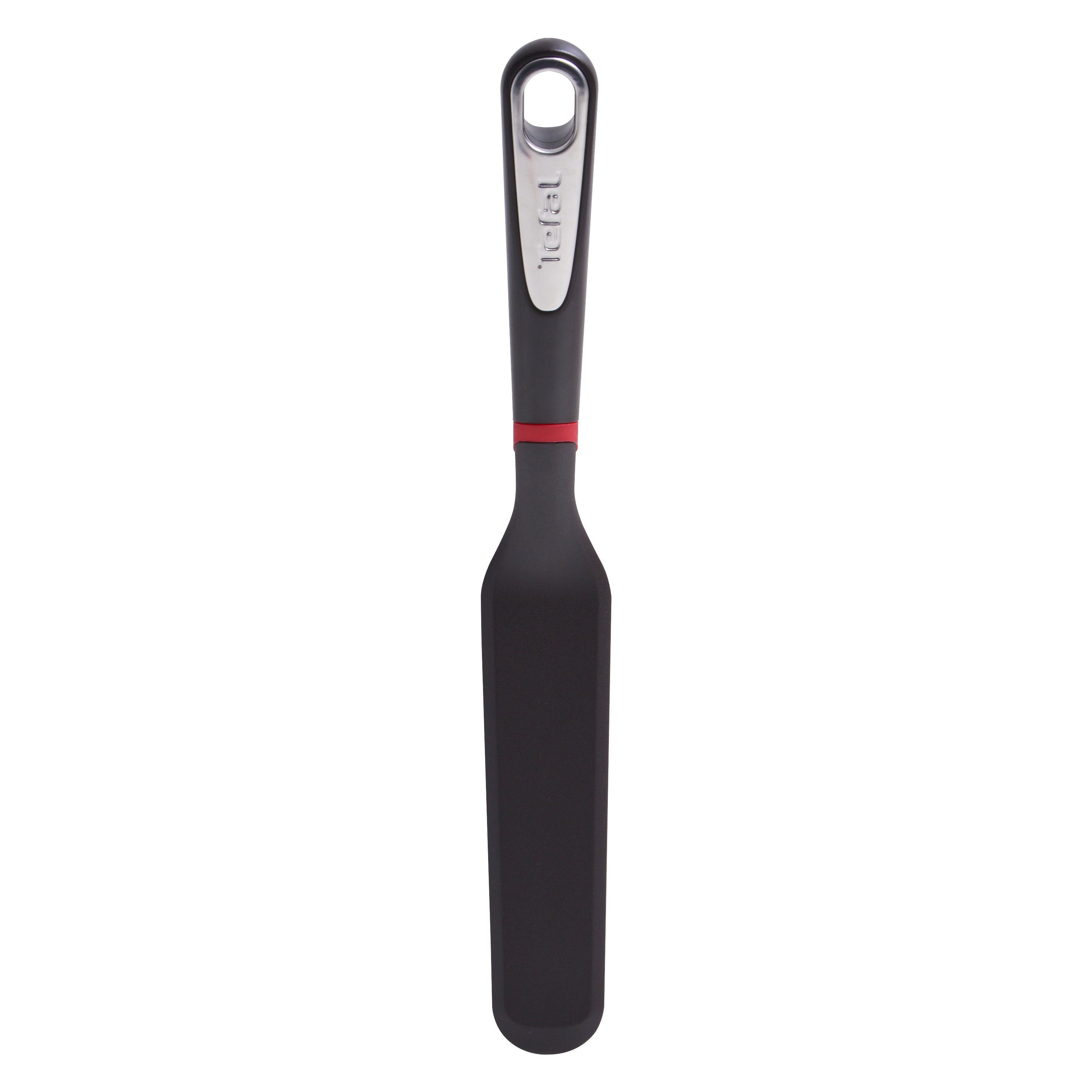 Tefal Küchenspachtel Crêpe-Spatel K2060914 Ingenio