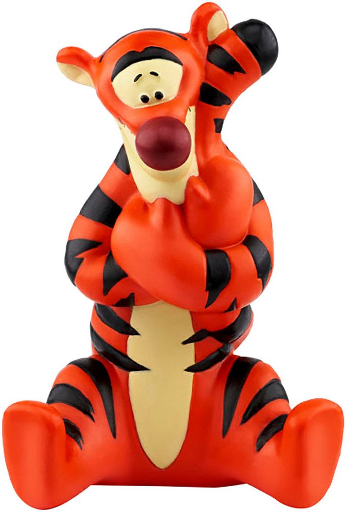 tonies Hörspielfigur Disney - Tiggers großes Abenteuer