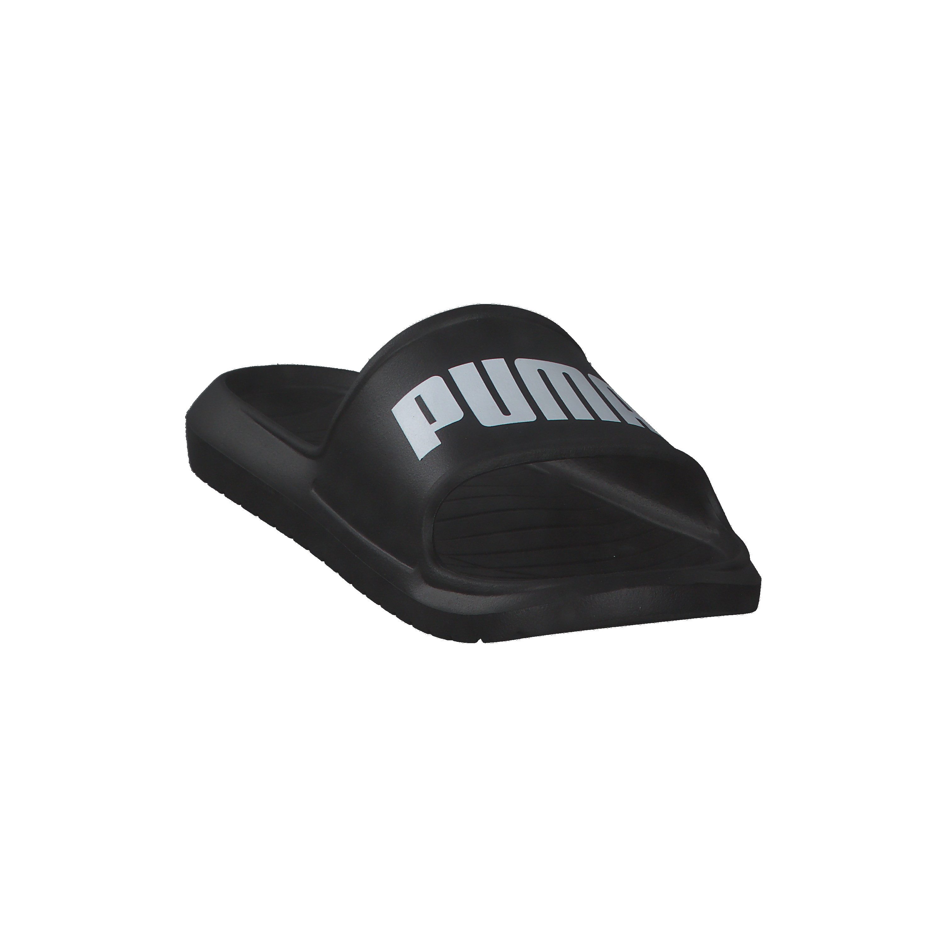 PUMA Puma Unisex Badeschlappen Divecat v2 günstig online kaufen