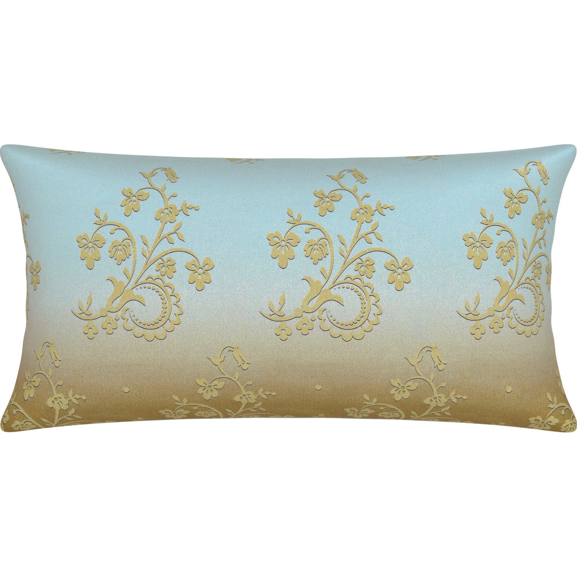 Erwin Müller Kissenbezüge Kissenbezug, Paisley günstig online kaufen