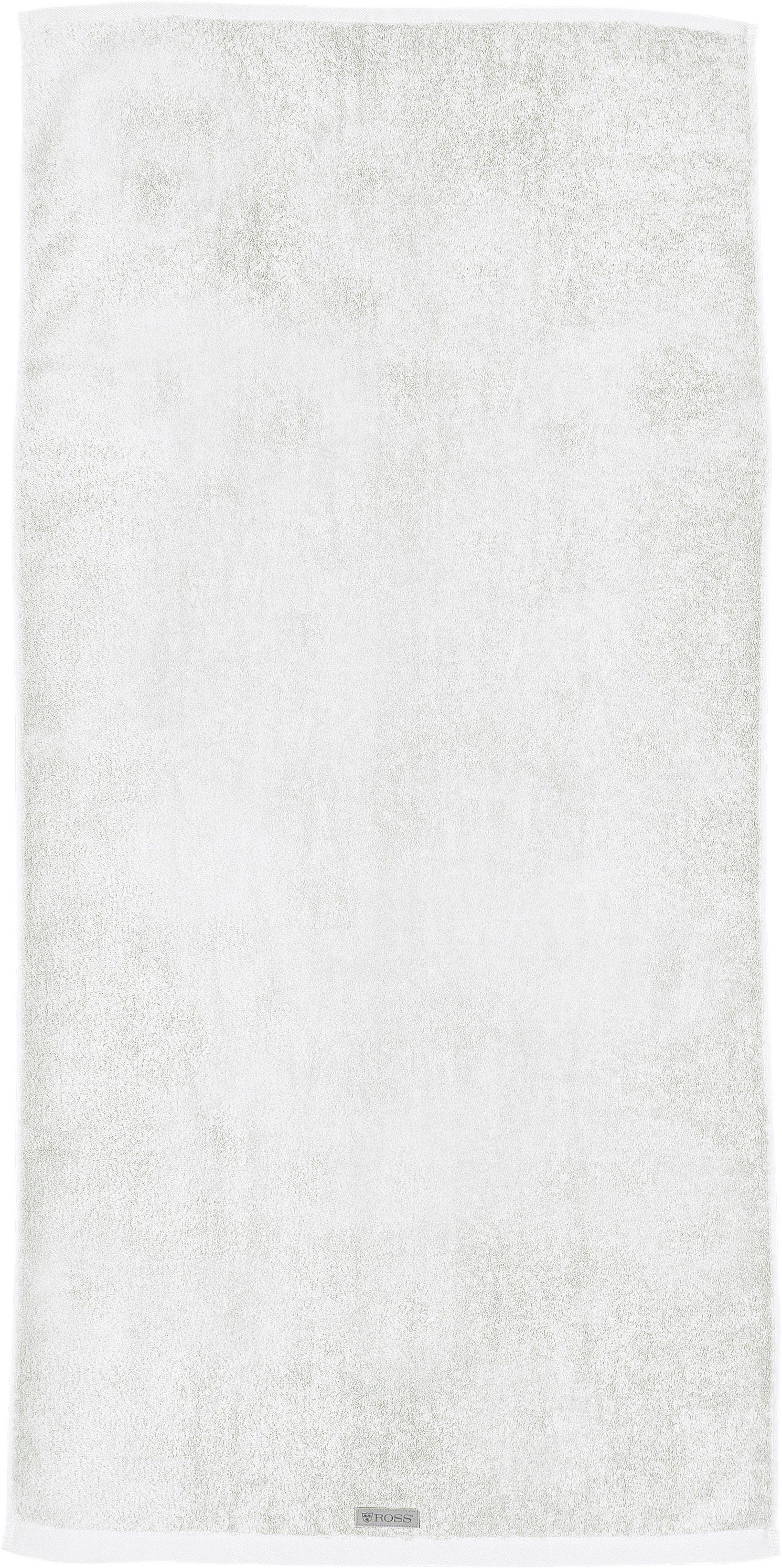 ROSS Duschtuch Sinfonie, Frottier (1-St), in günstig online kaufen