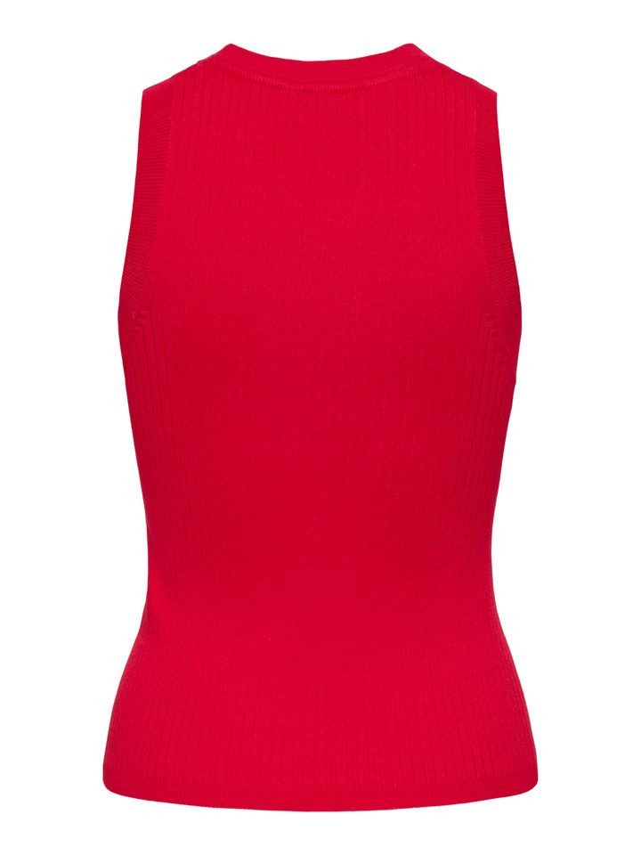 JDY Shirttop - Damen Tanktop in günstig online kaufen