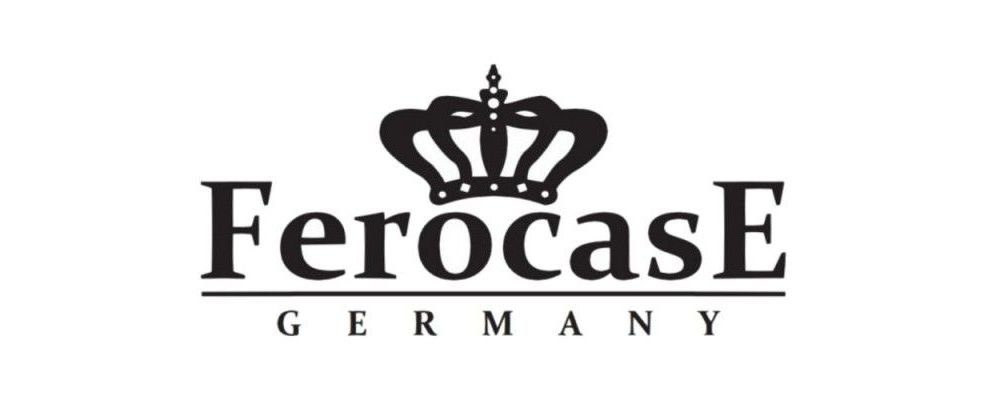 Ferocase