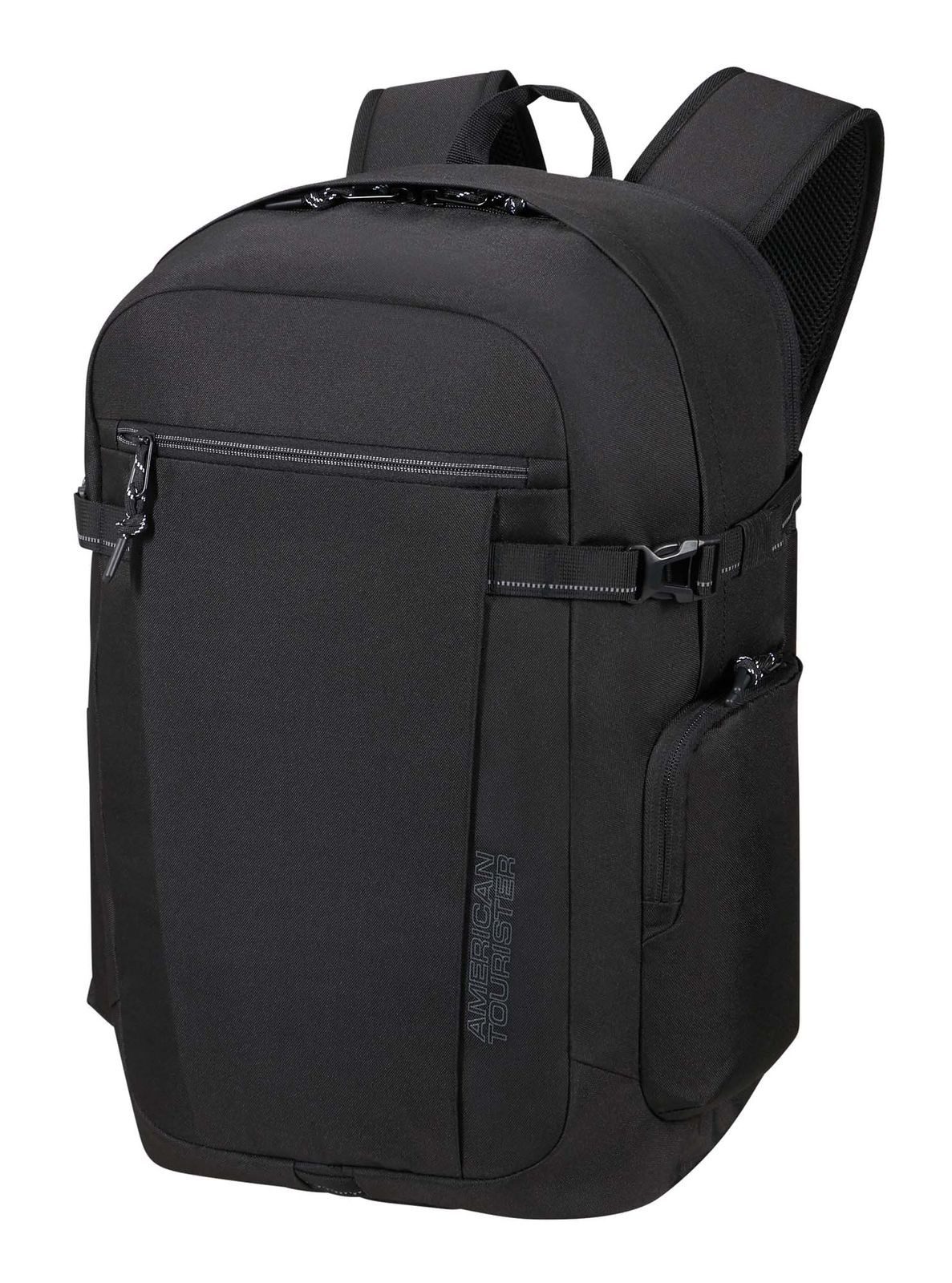 American Tourister® Rucksack Laptop Backpack 17.3" günstig online kaufen