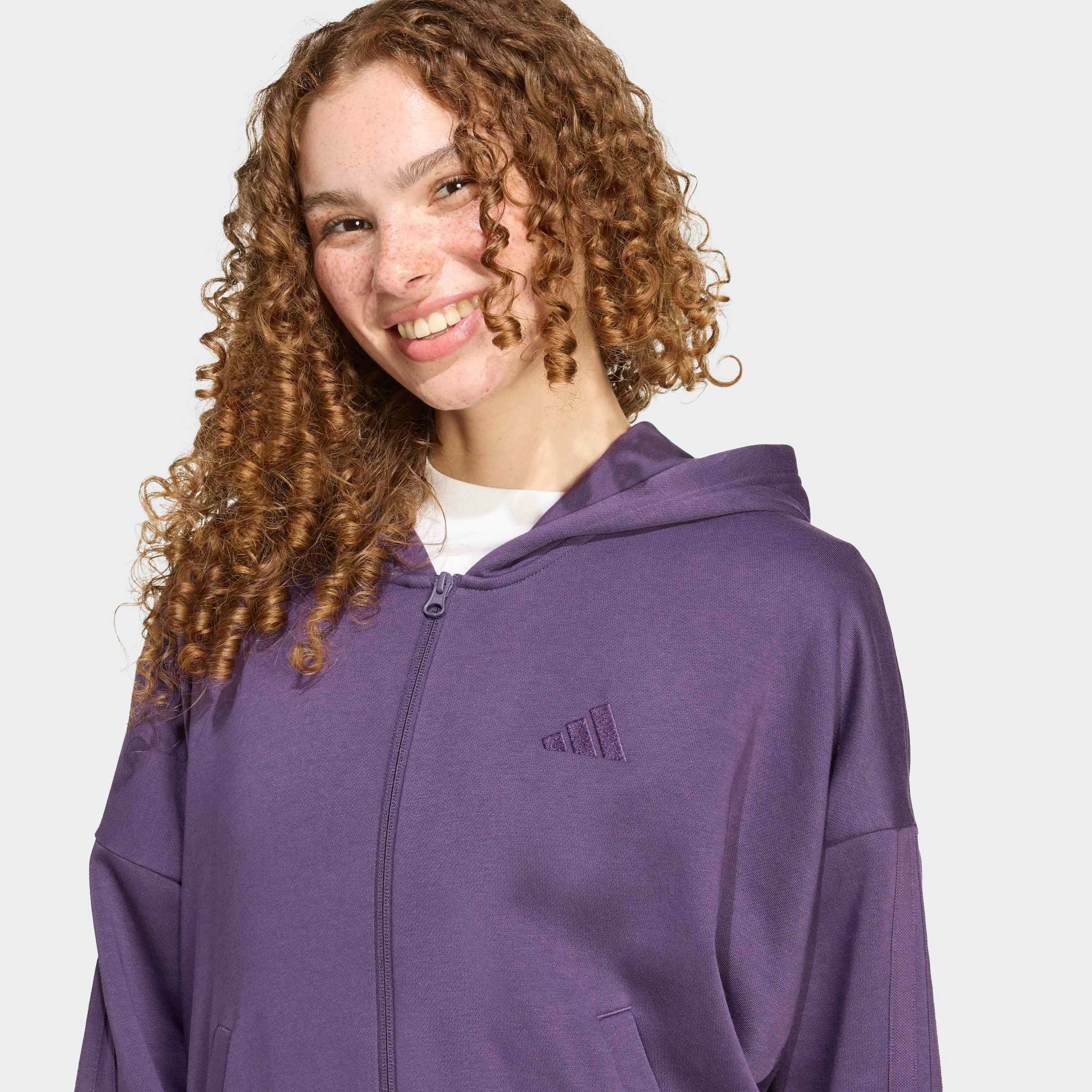 adidas Sportswear W ENERGIZE TS (2-tlg)