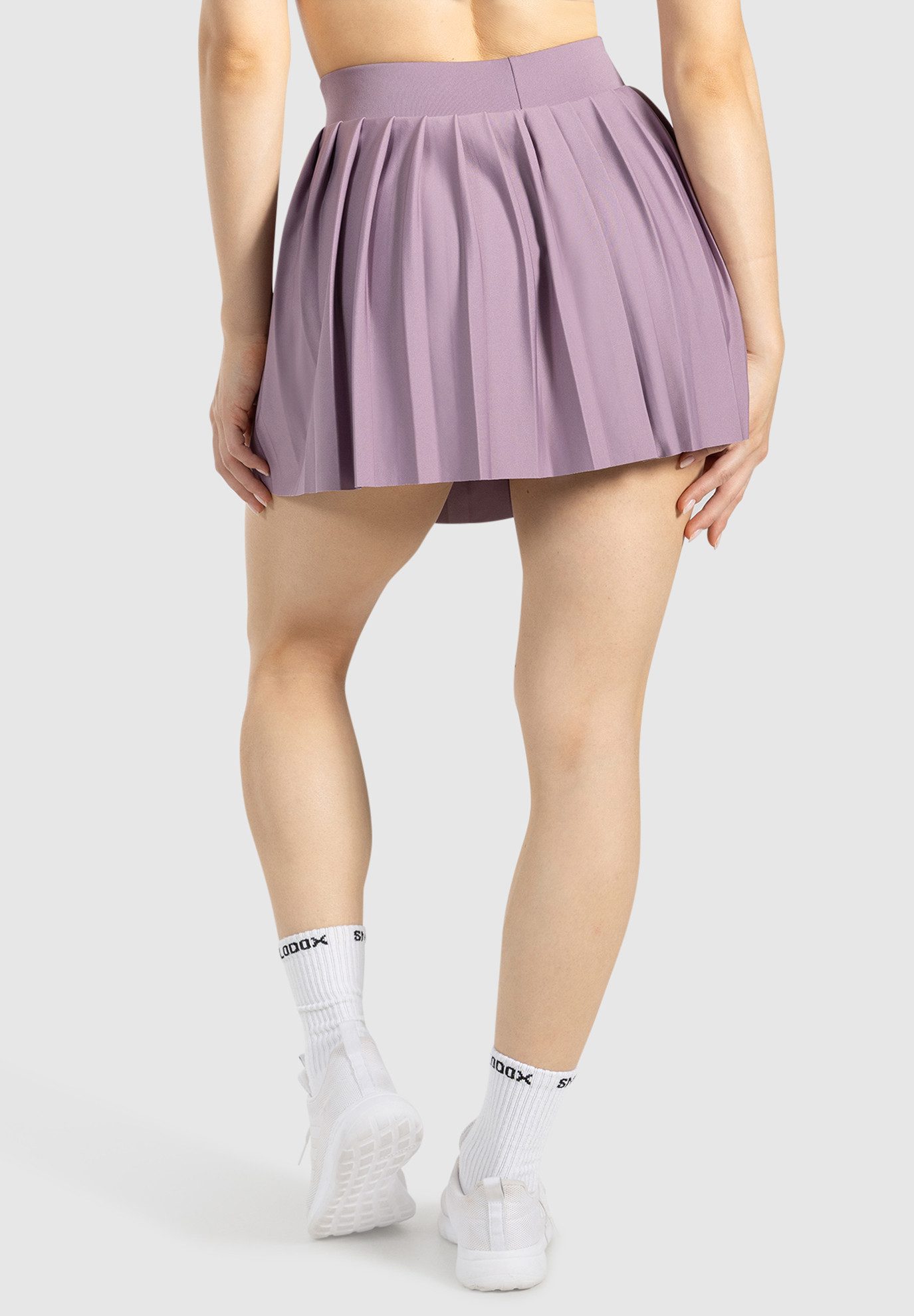 Smilodox Rocktights Cindra, SoftFeel High Waist günstig online kaufen