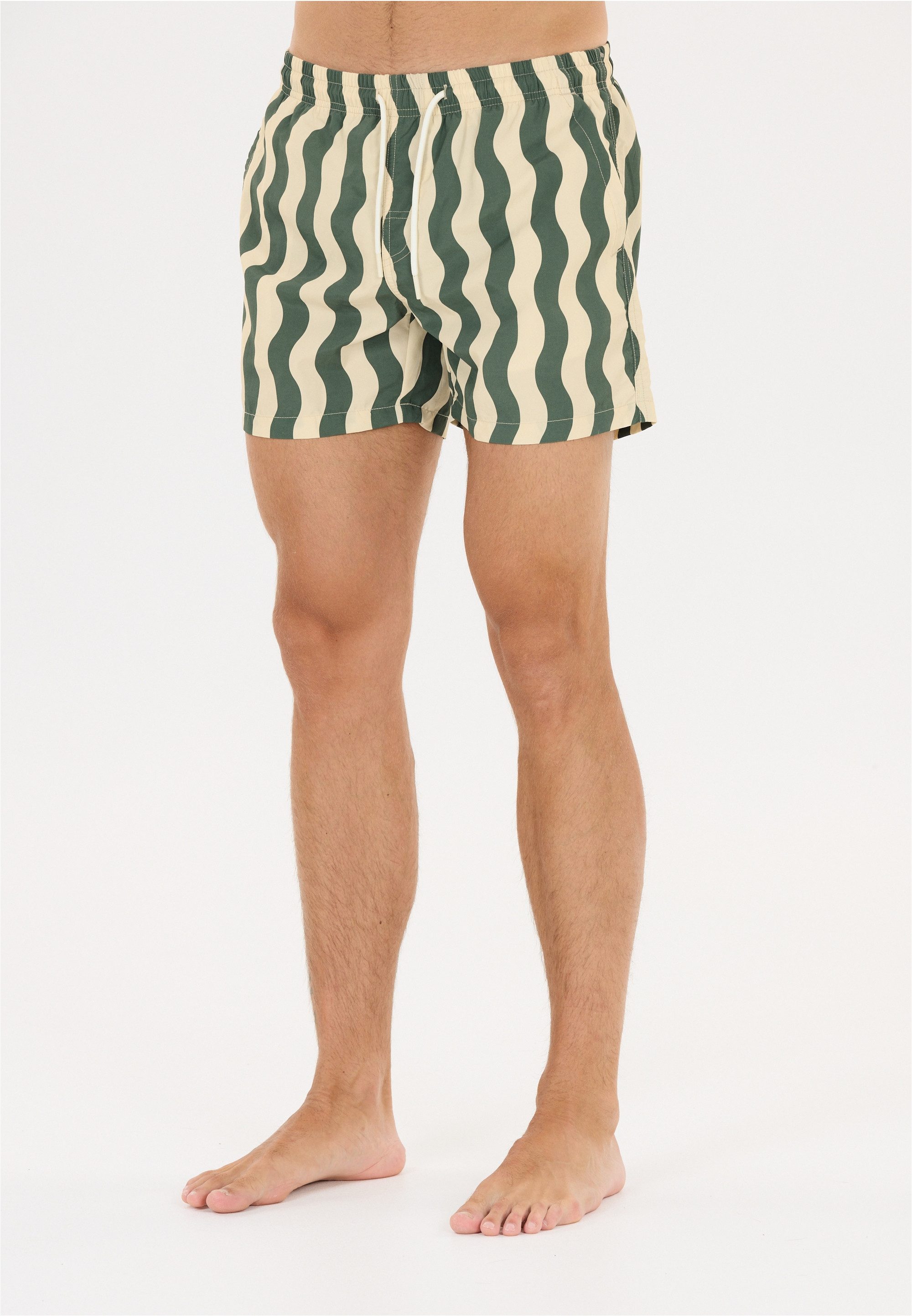 Badeshorts Tana
