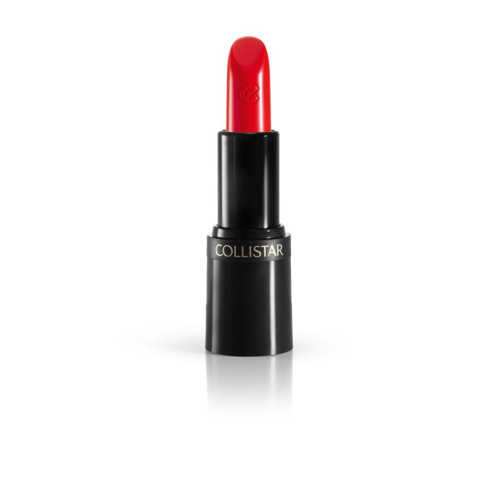 COLLISTAR Lippenstift ROSSETTO PURO lipstick #106-bright orange