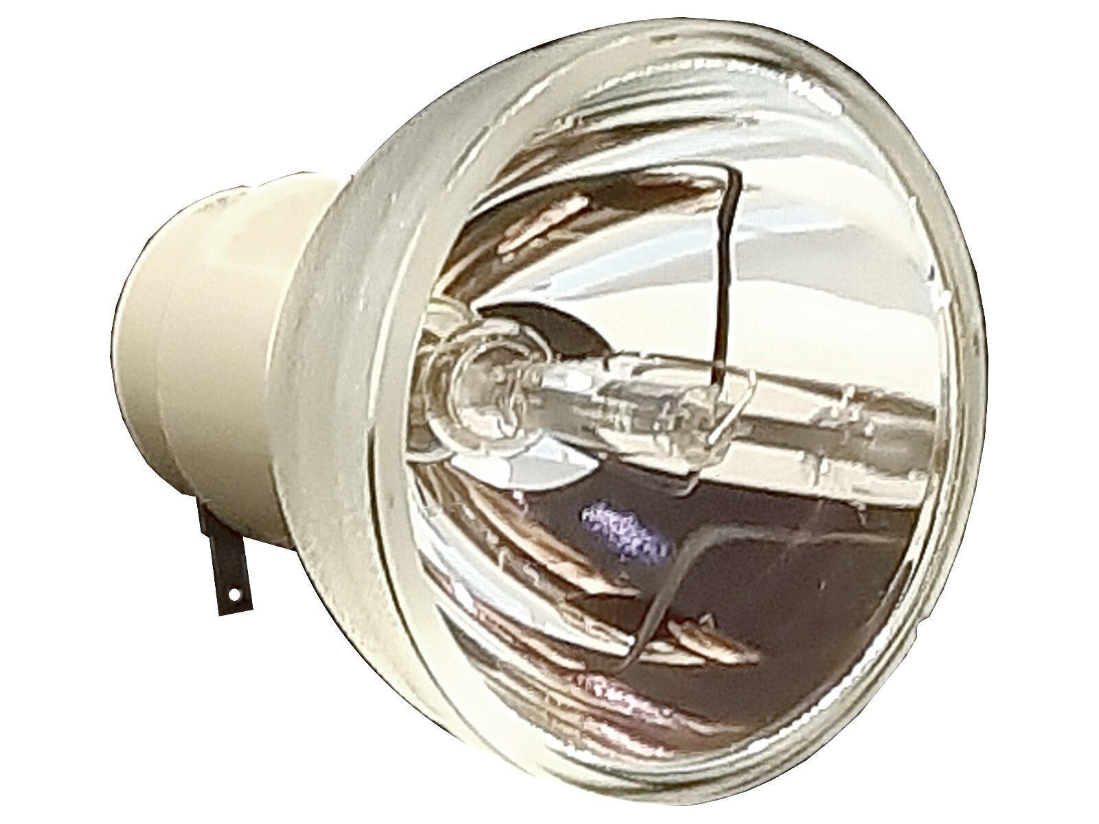 Osram Beamerlampe OPTOMA DE.5811122606-SOT BL-FP285A
