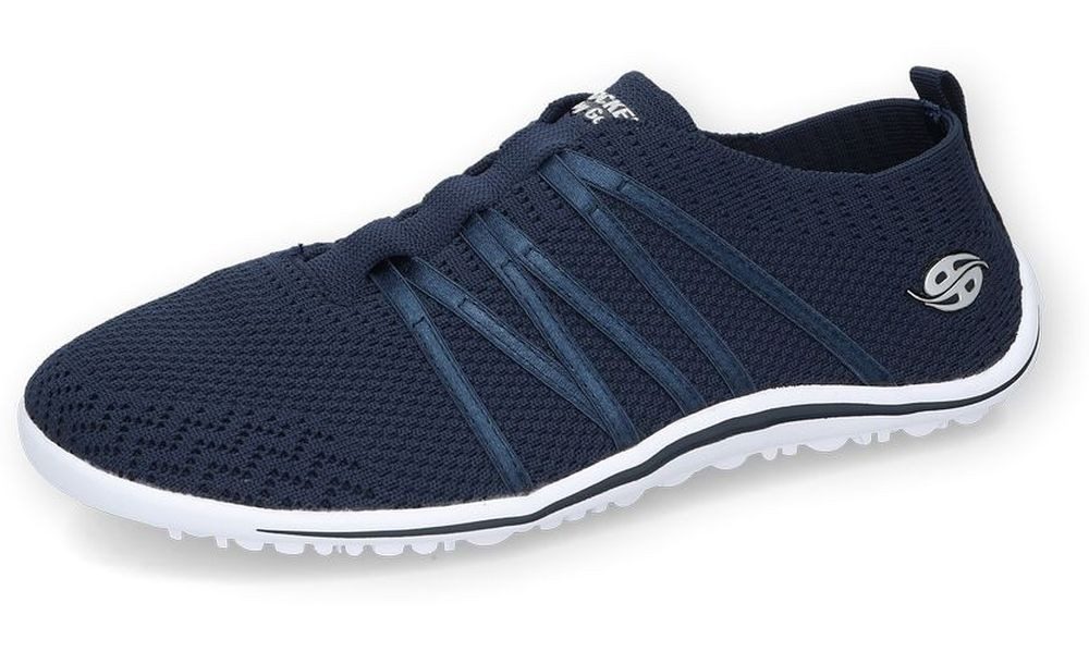 Dockers by Gerli Bailey Sneaker günstig online kaufen