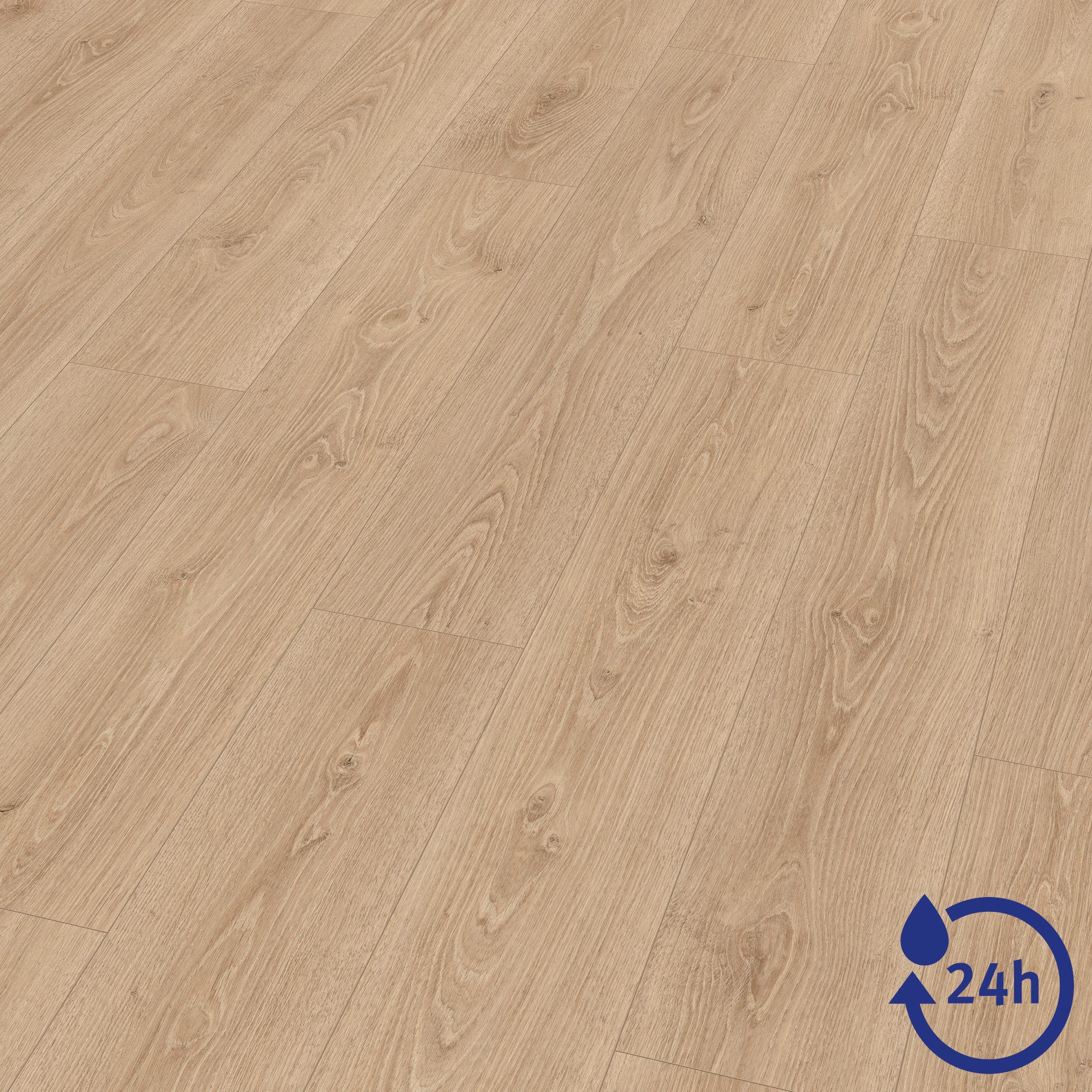 EGGER Laminat NatureSense Aqua EL2183 Treviso günstig online kaufen