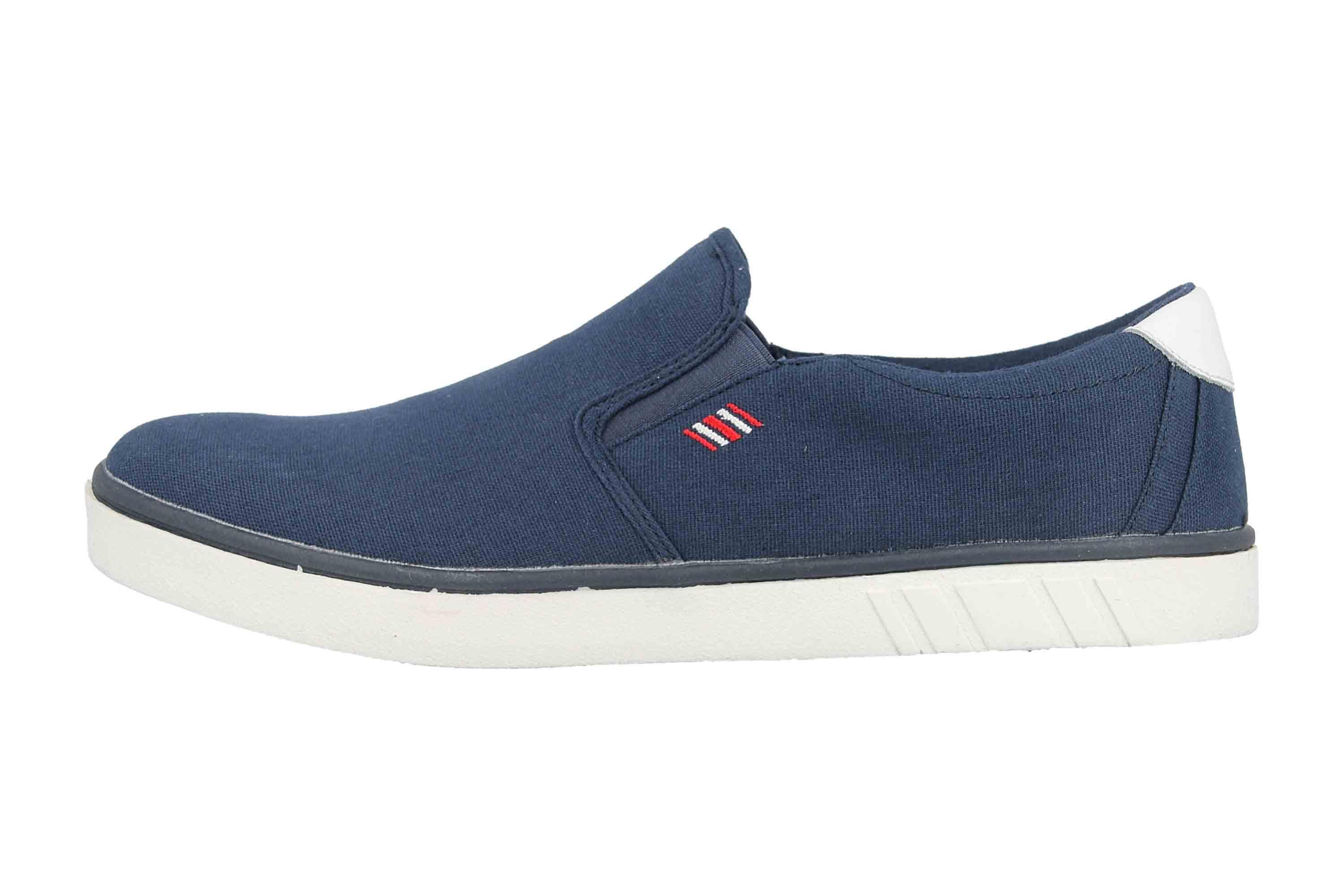 BORAS 5205-1573 Slipper