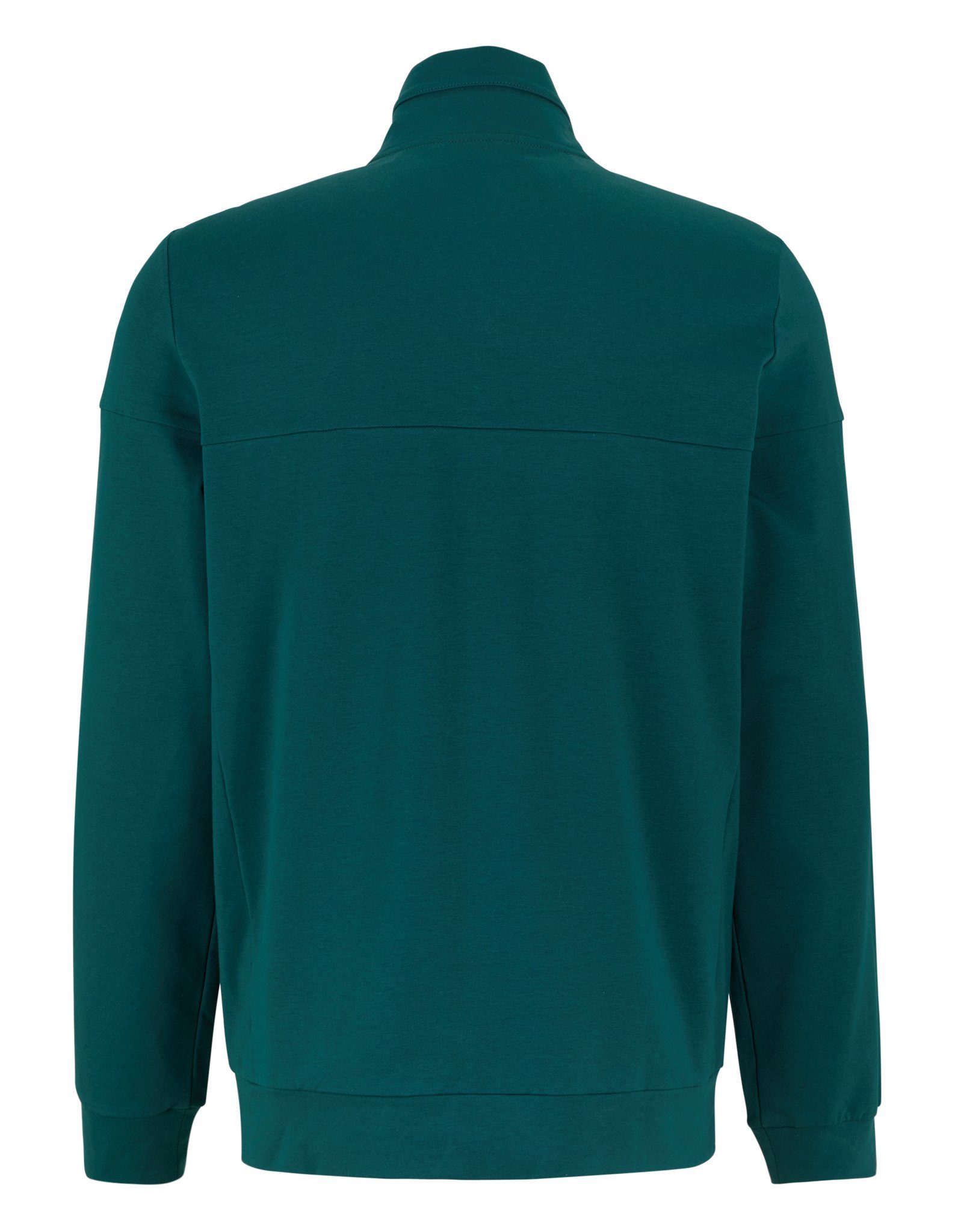 Joy Sweatshirt