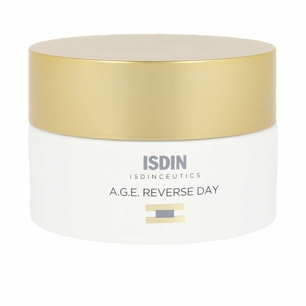 Tagescreme ceutics Age Reverse 50ml
