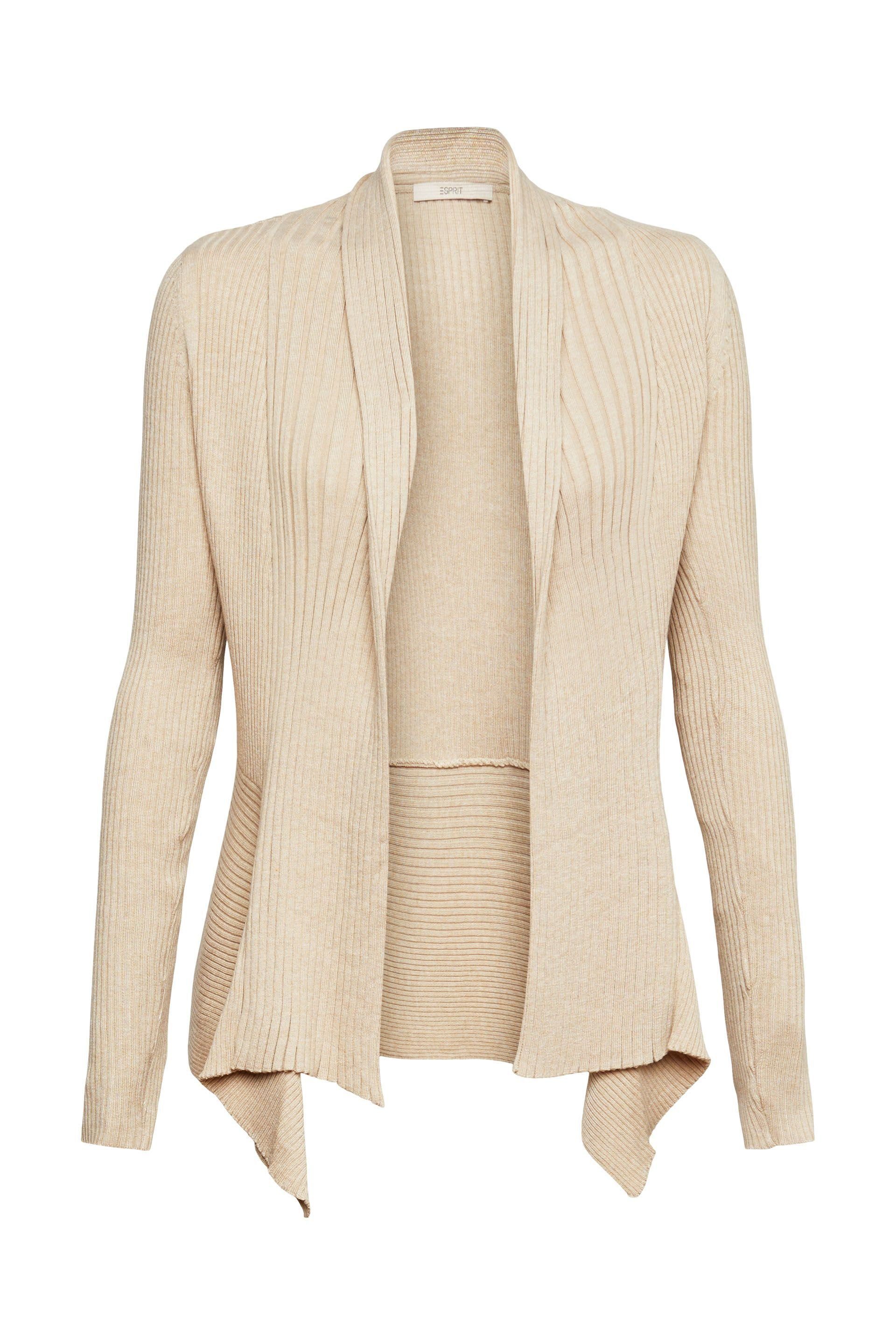 Esprit Strickpullover günstig online kaufen